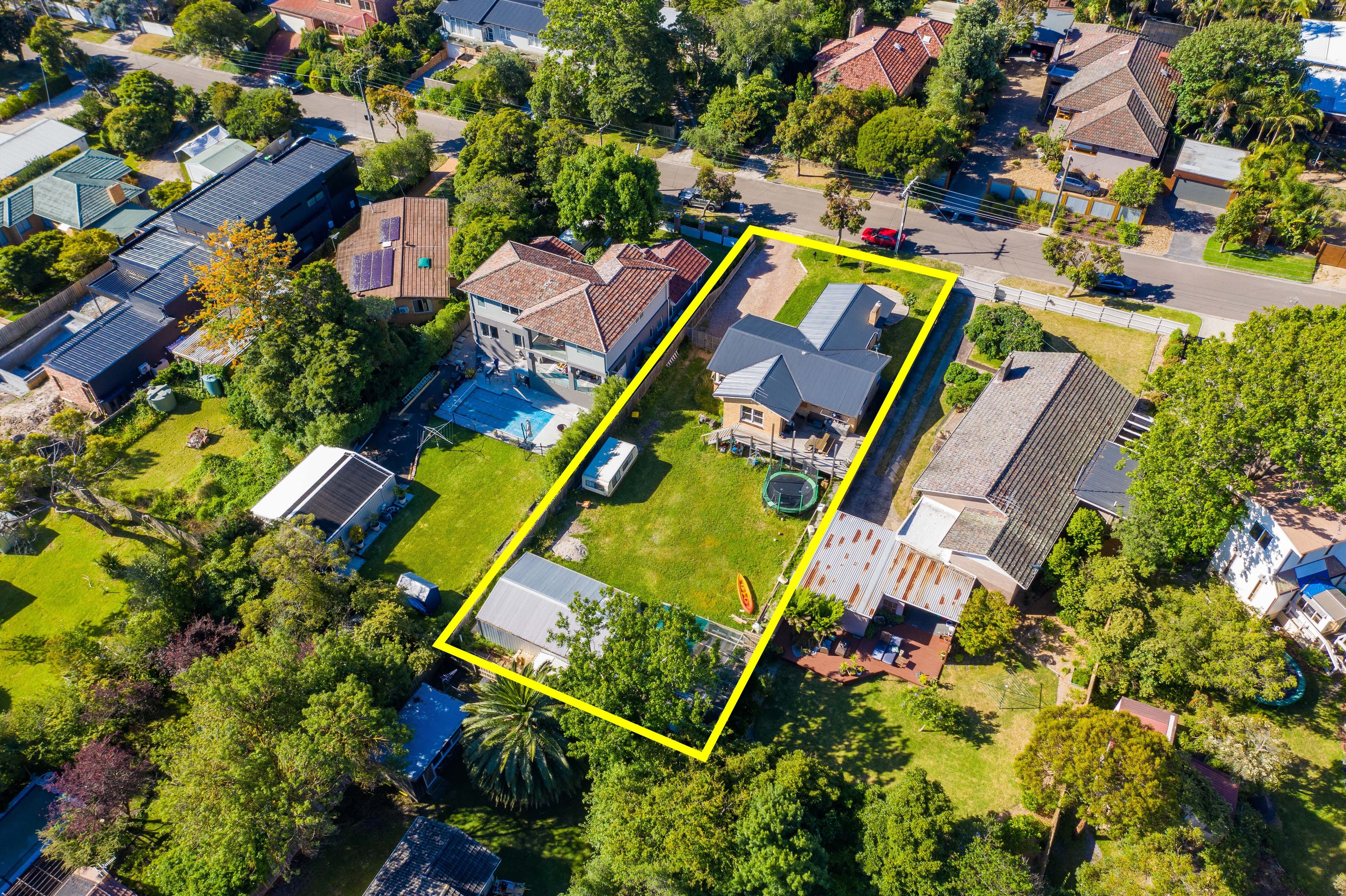 20 Thames Street, Frankston South VIC 3199, Frankston South - Thumbnail 4