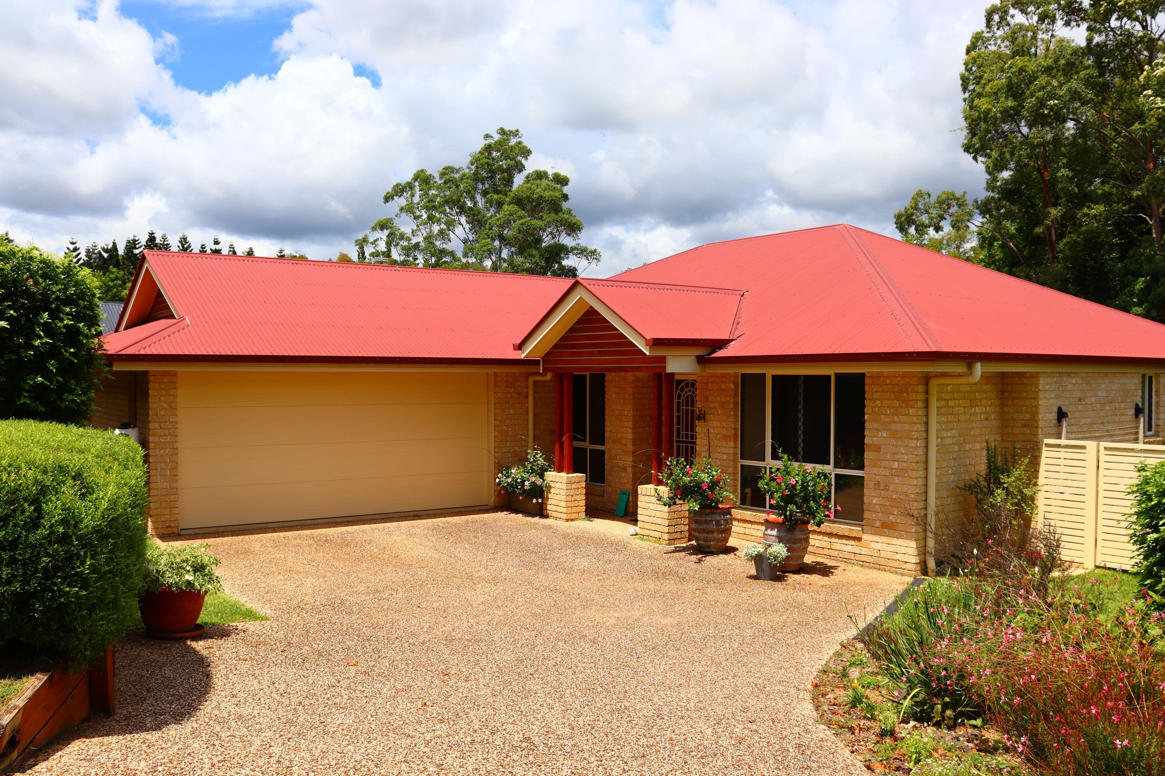9 Picca Place, Palmwoods QLD 4555, Palmwoods - Image 1