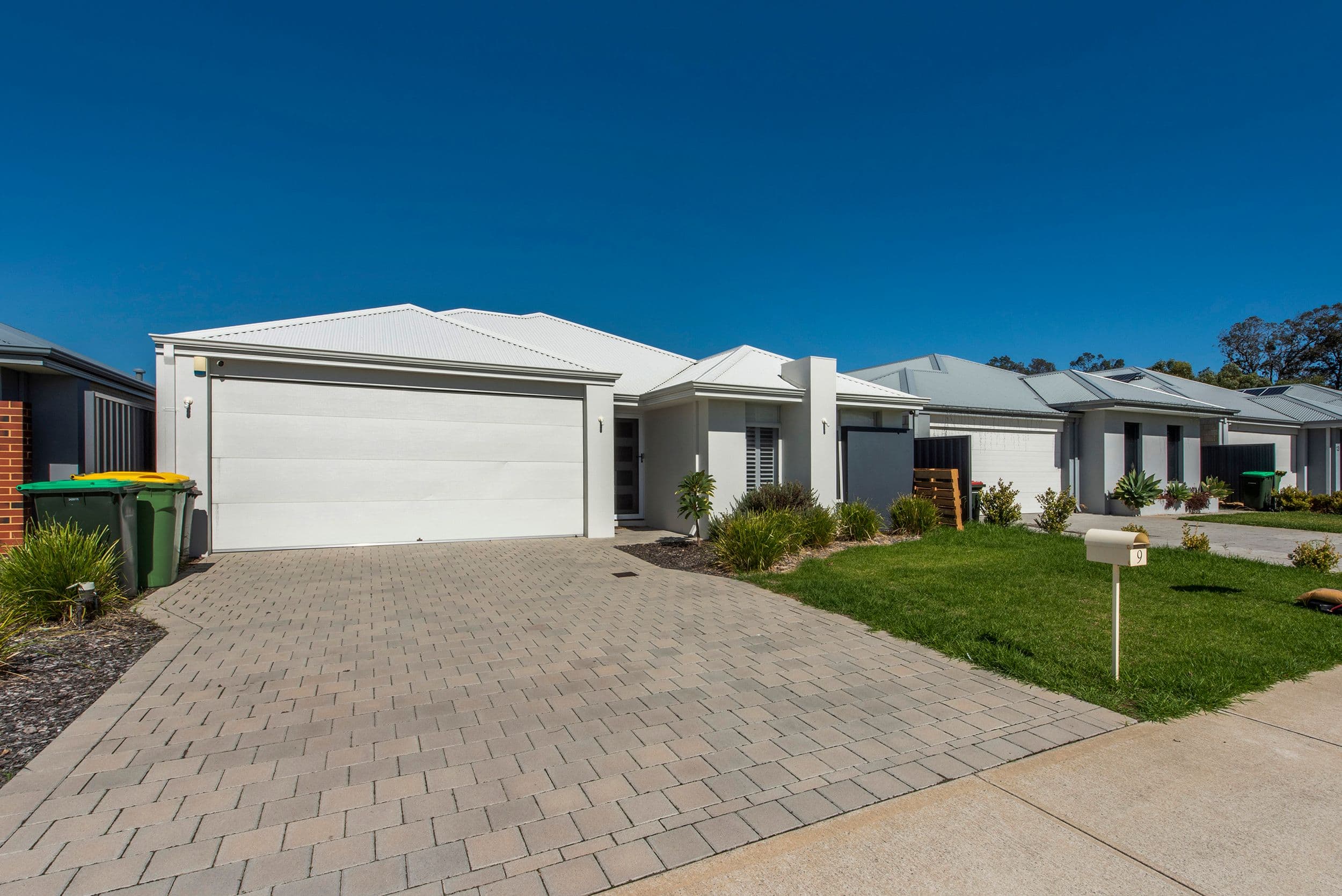 9 Westwood Crescent, Baldivis WA 6171, Baldivis - Image 1