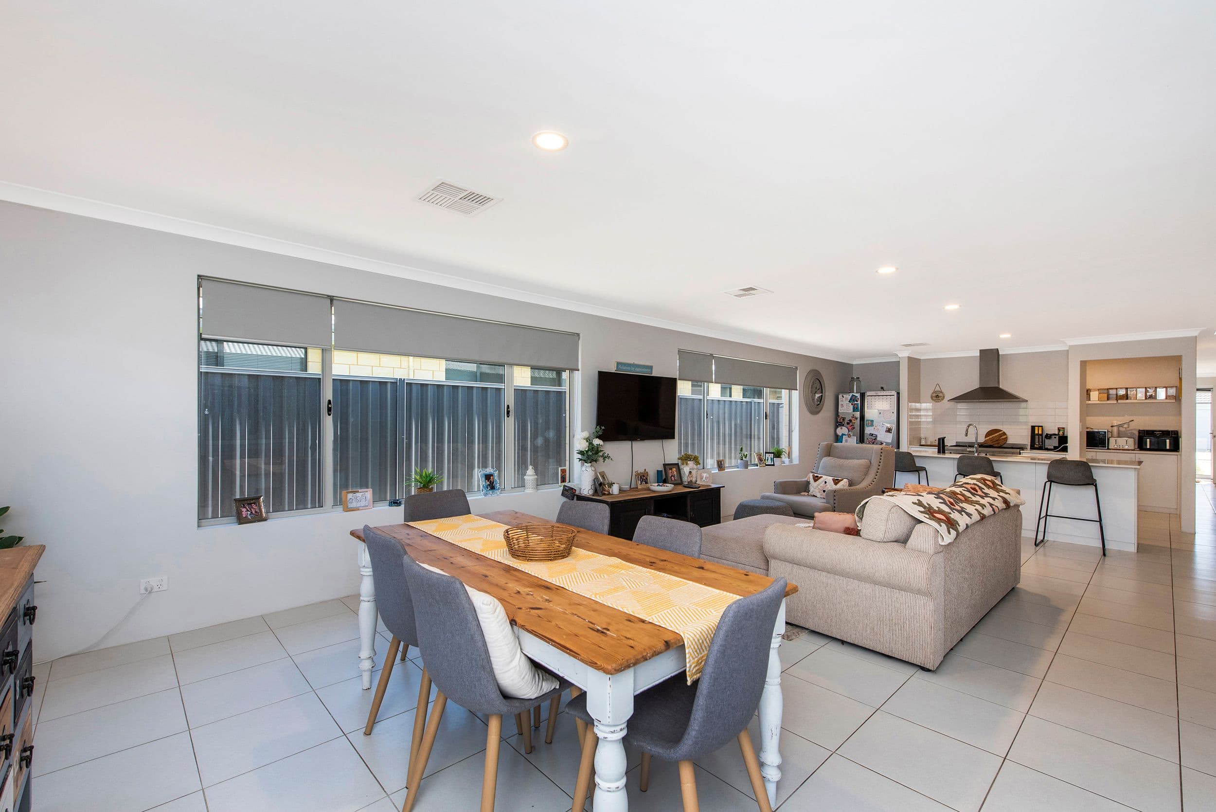 9 Westwood Crescent, Baldivis WA 6171, Baldivis - Thumbnail 3