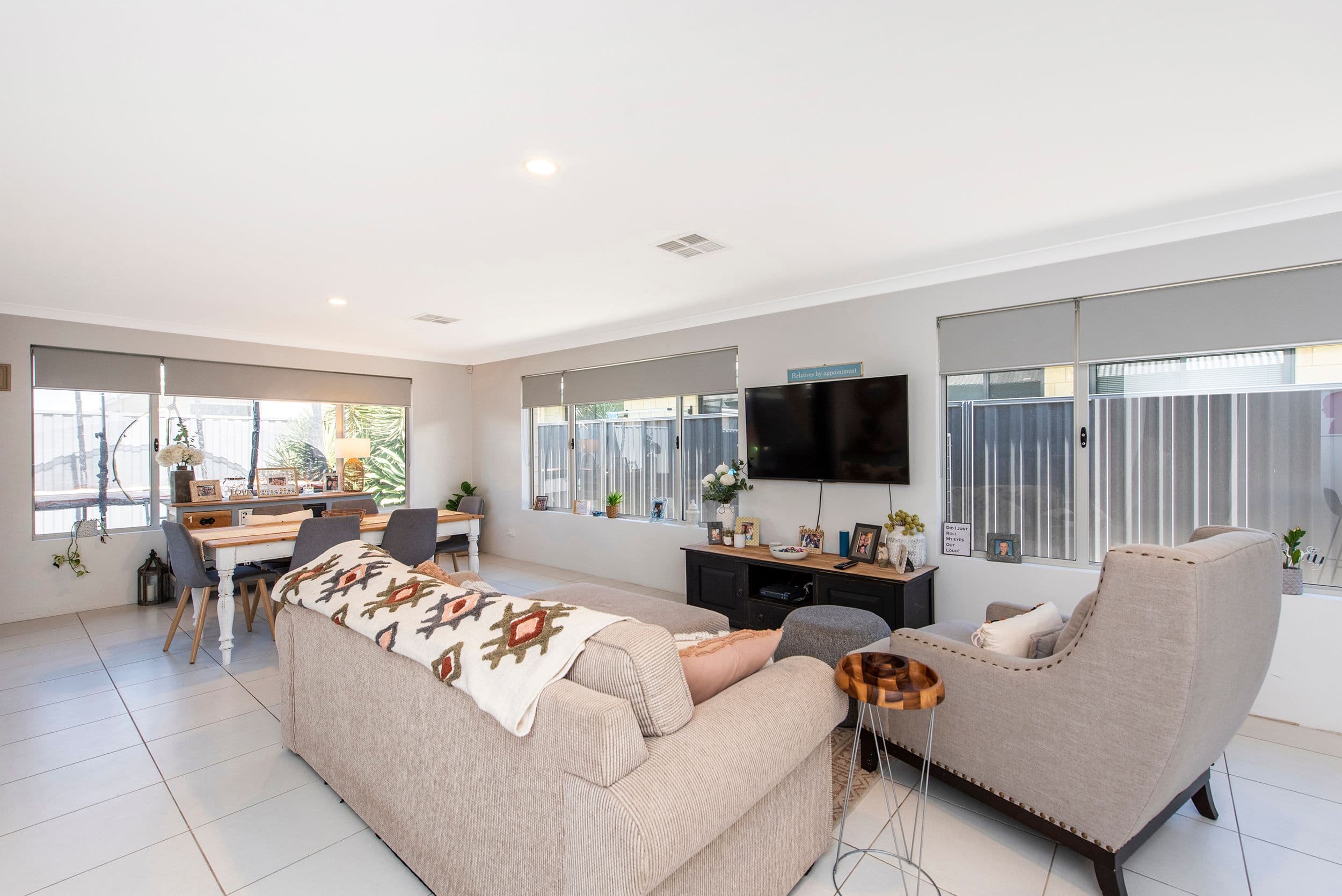 9 Westwood Crescent, Baldivis WA 6171, Baldivis - Thumbnail 4