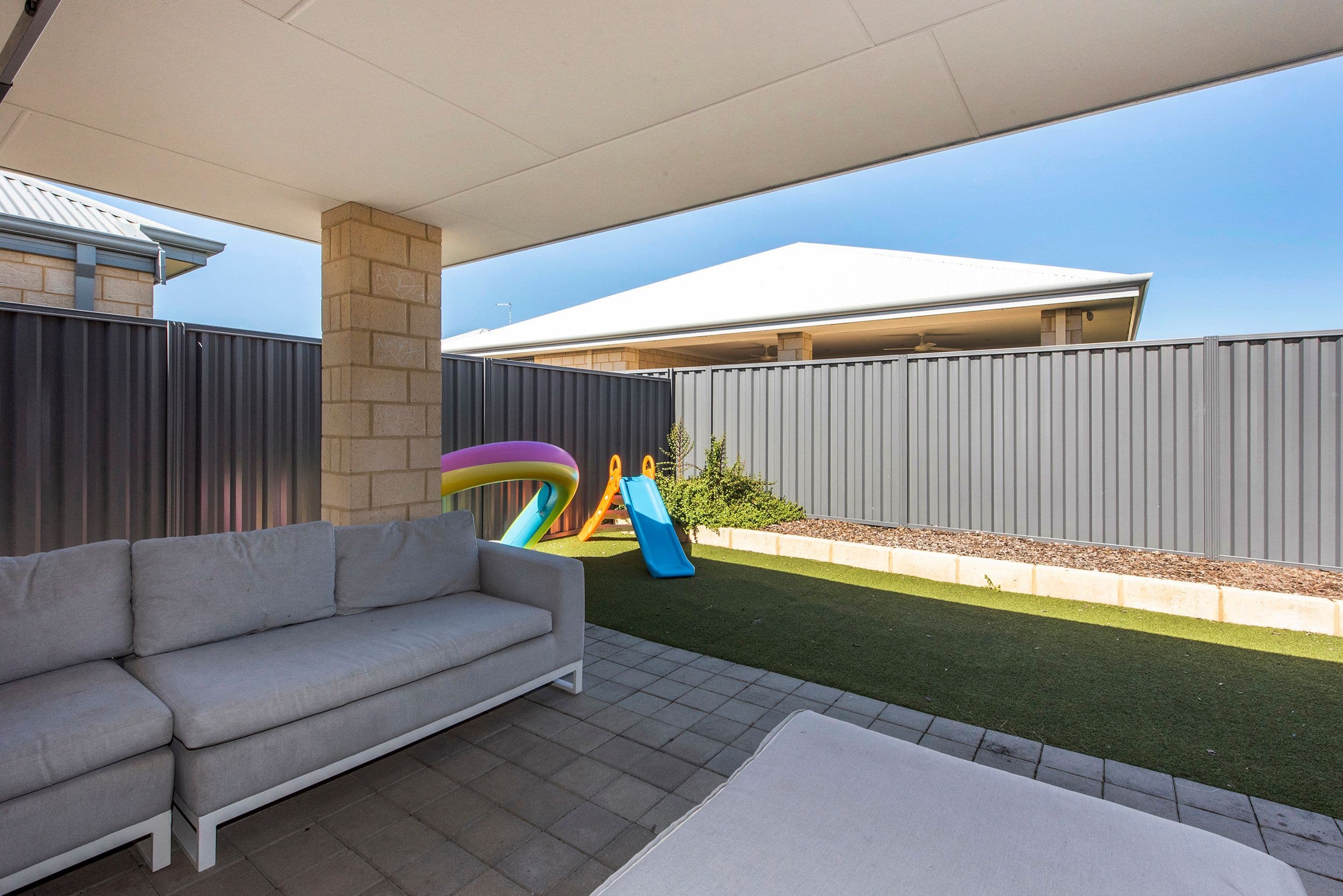 9 Westwood Crescent, Baldivis WA 6171, Baldivis - Thumbnail 5