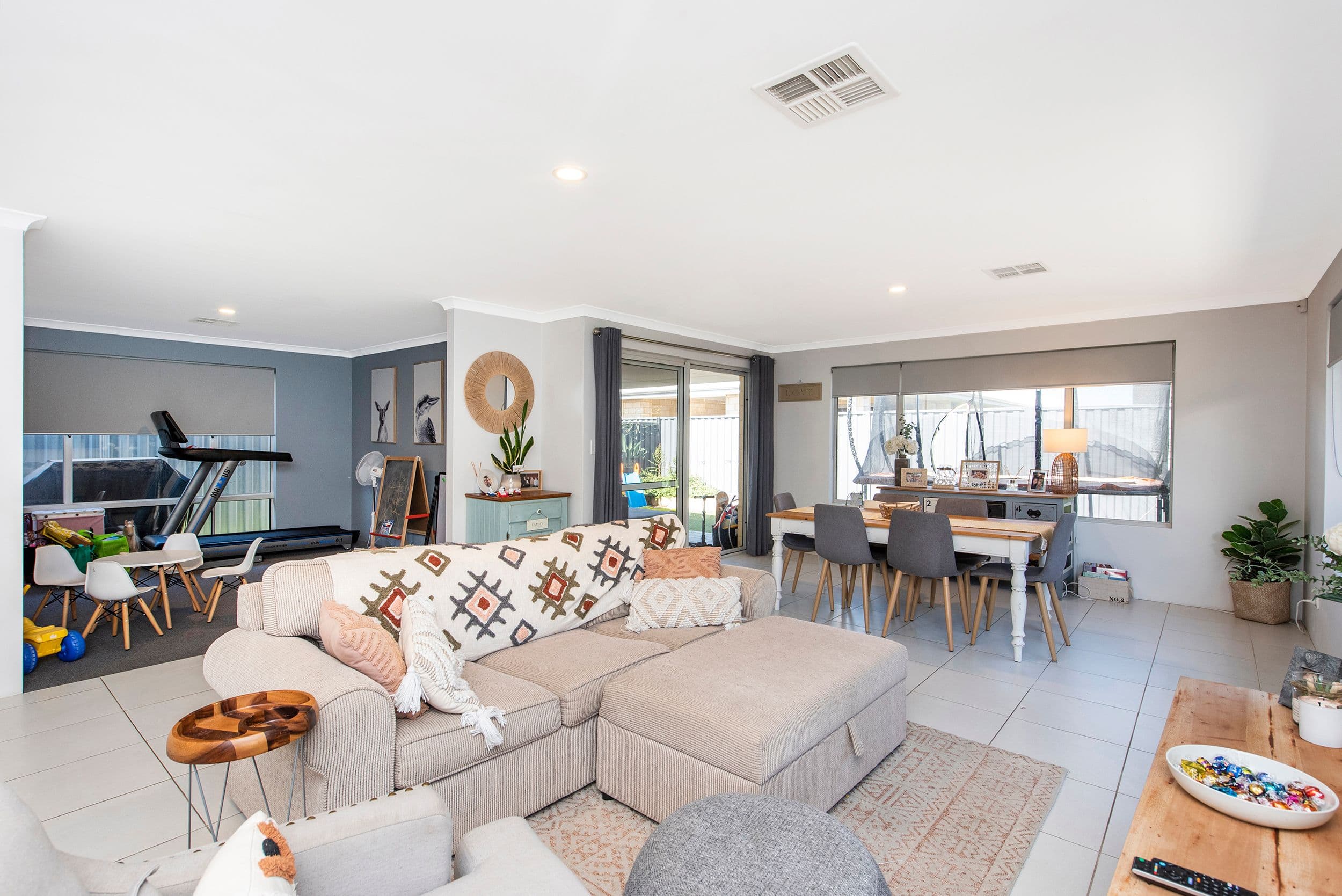 9 Westwood Crescent, Baldivis WA 6171, Baldivis - Thumbnail 6
