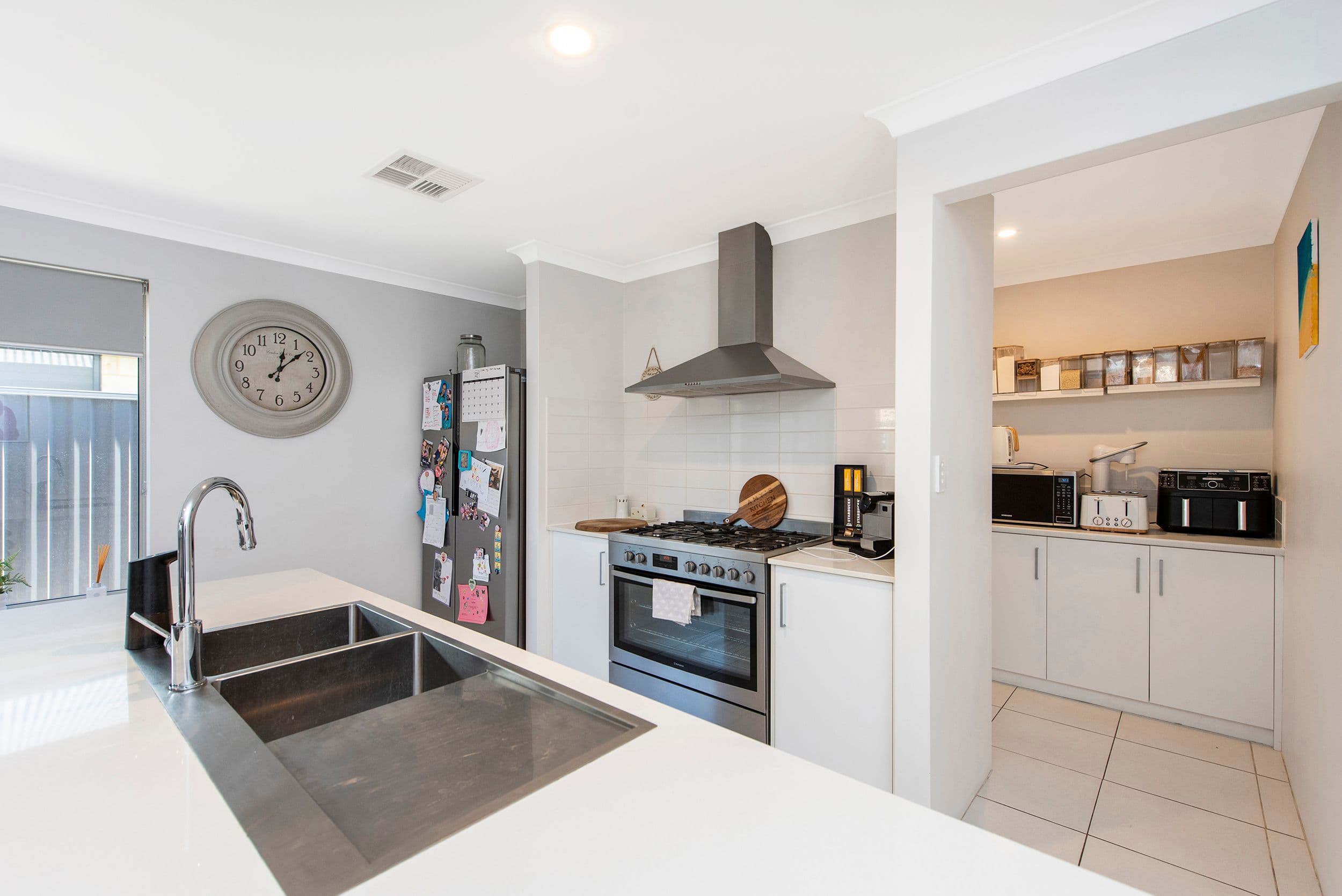 9 Westwood Crescent, Baldivis WA 6171, Baldivis - Thumbnail 7
