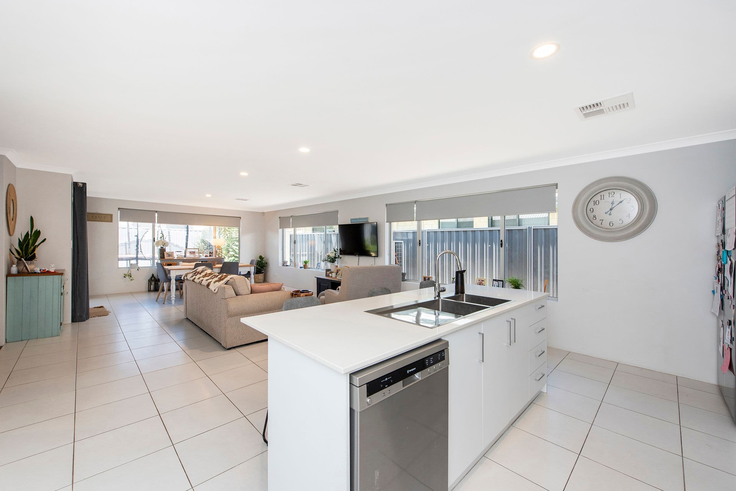 9 Westwood Crescent, Baldivis WA 6171, Baldivis - Thumbnail 8