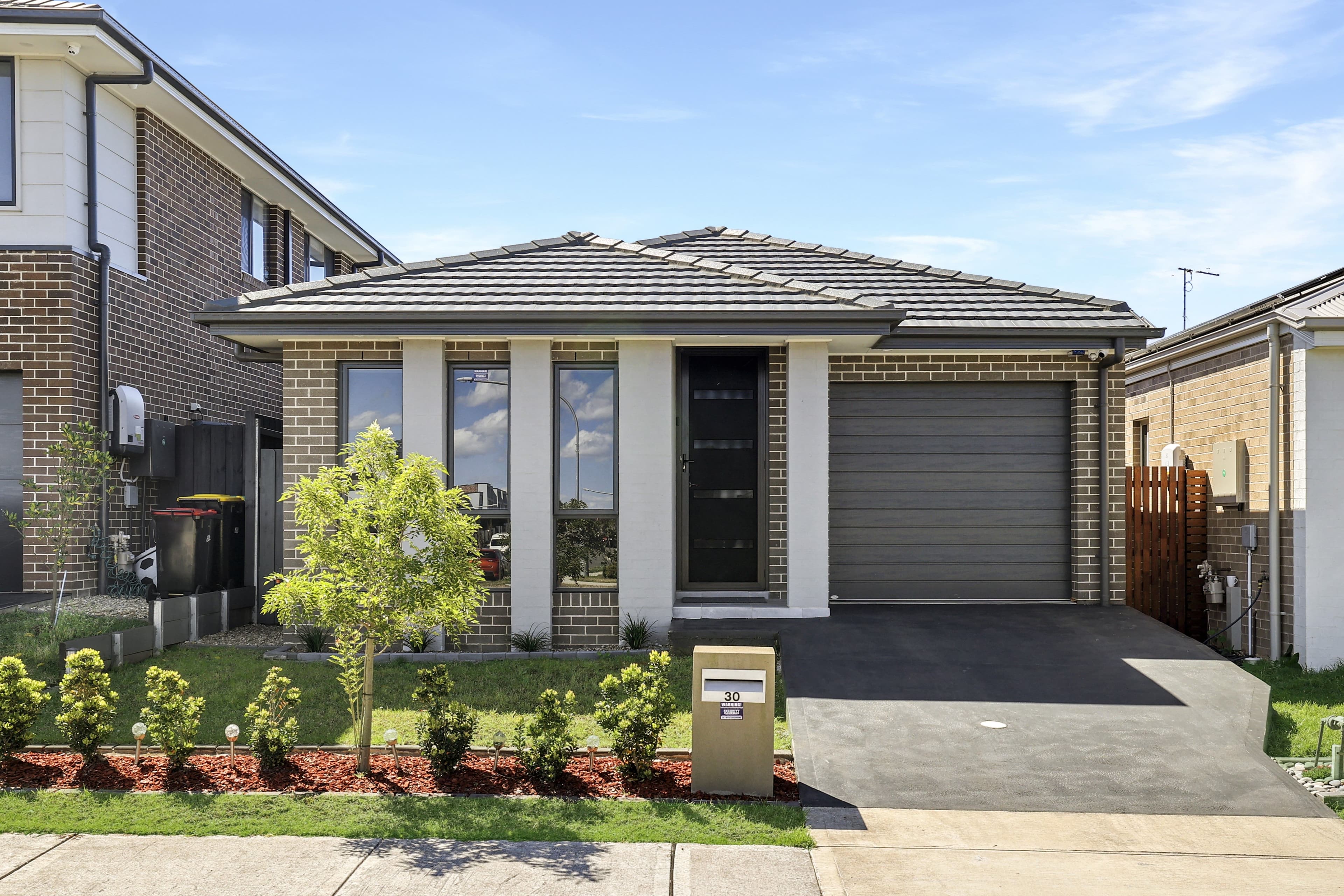 30 Galara Street, Austral NSW 2179, Austral - Image 1