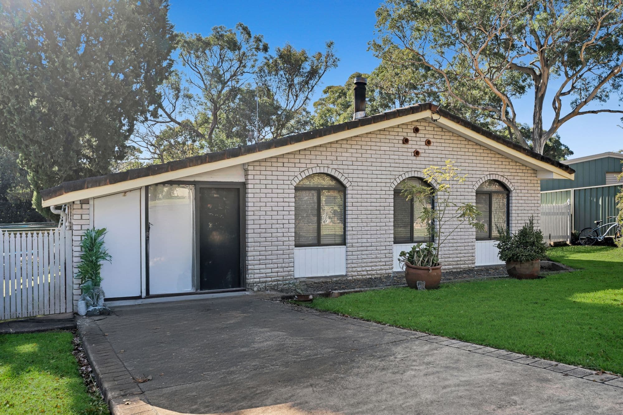 15 Alma Place, Thirlmere NSW 2572, Thirlmere - Thumbnail 2