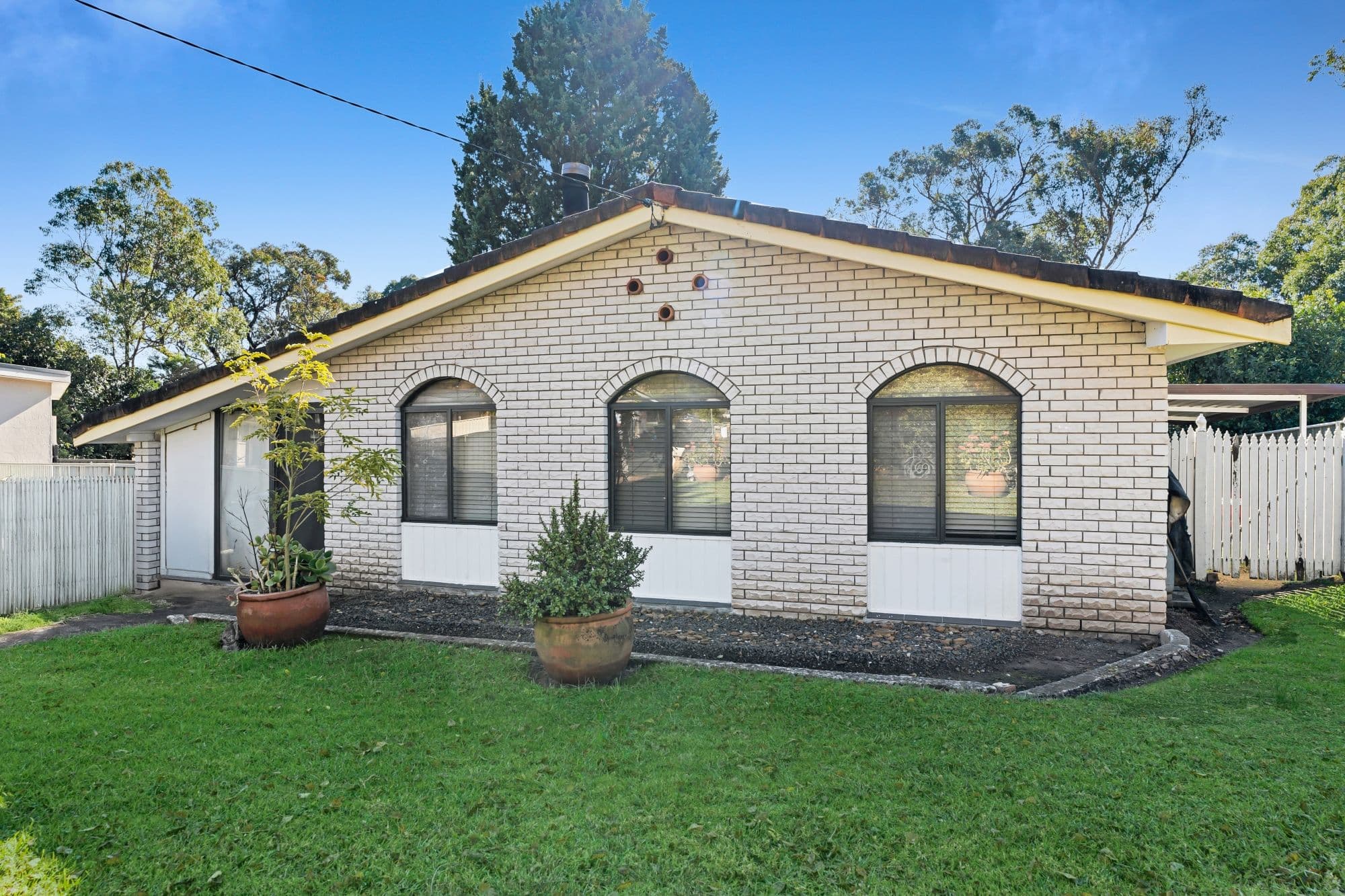 15 Alma Place, Thirlmere NSW 2572, Thirlmere - Thumbnail 3