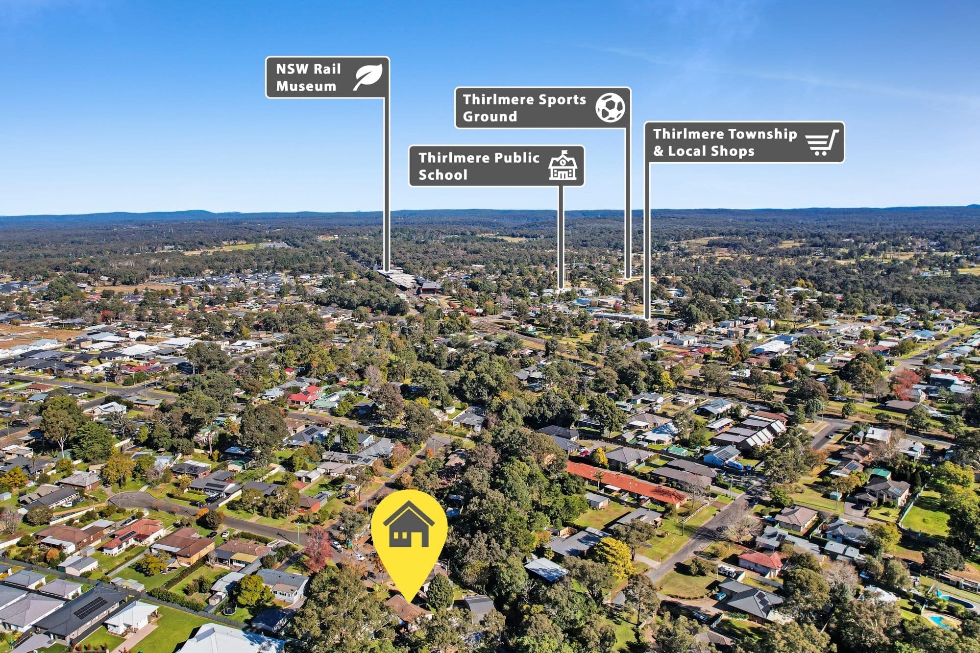 15 Alma Place, Thirlmere NSW 2572, Thirlmere - Thumbnail 4