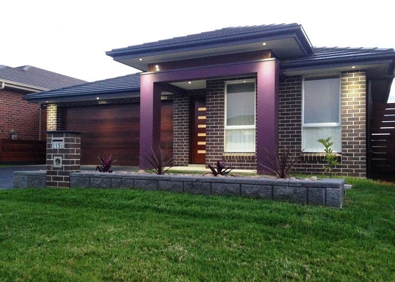 15 Ashby Street, Oran Park - Image 1