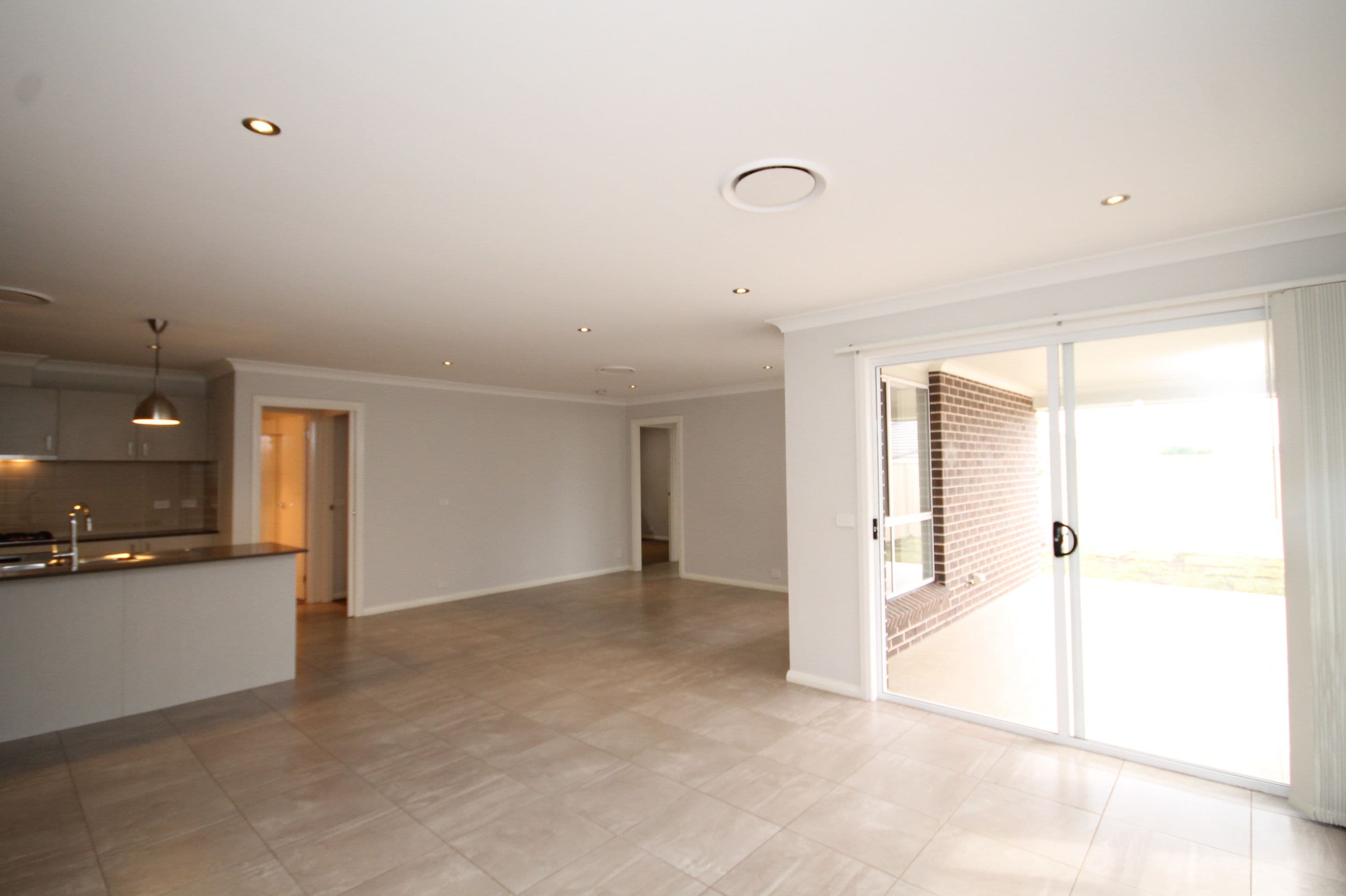15 Ashby Street, Oran Park - Thumbnail 2