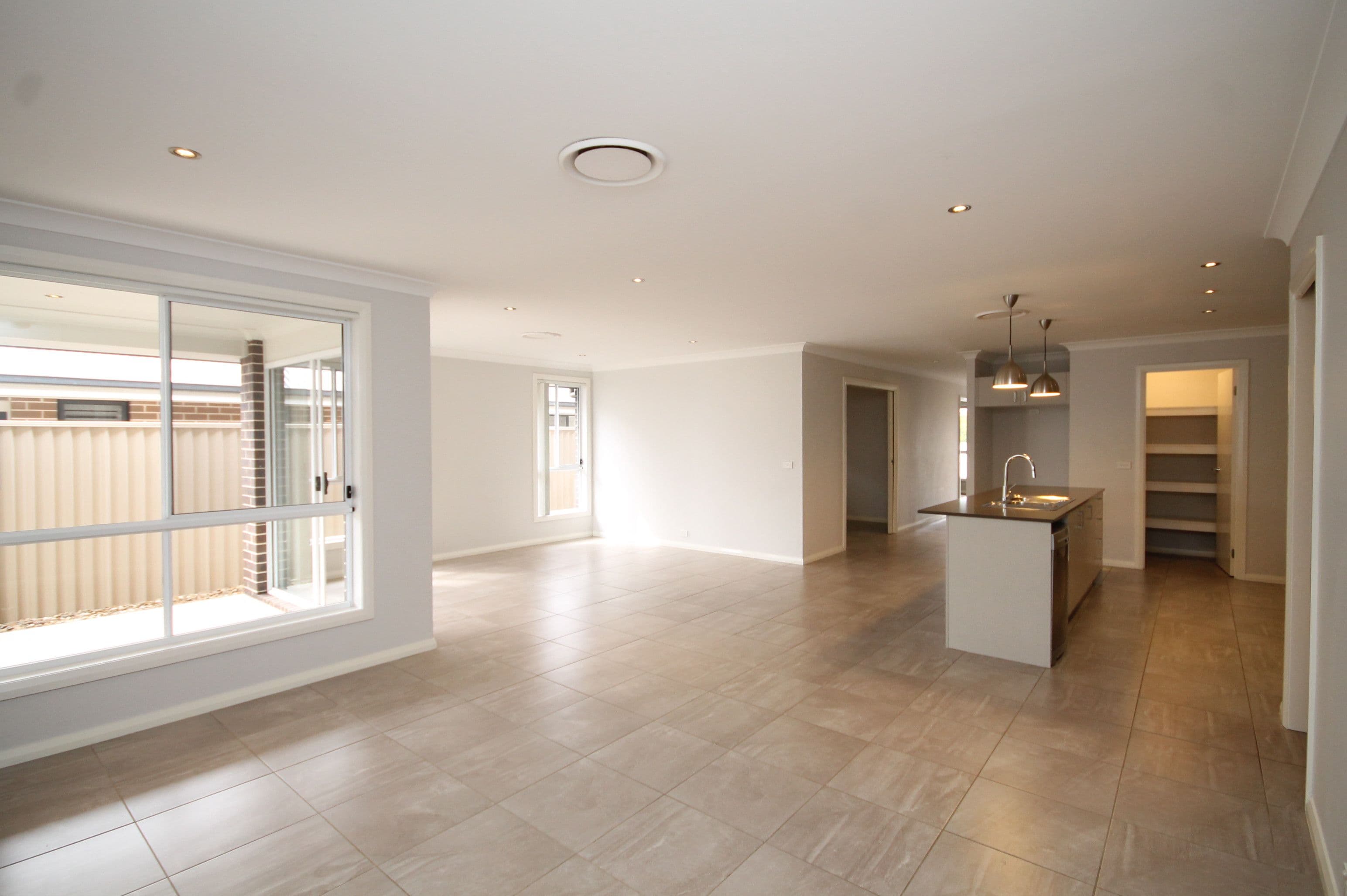 15 Ashby Street, Oran Park - Thumbnail 3