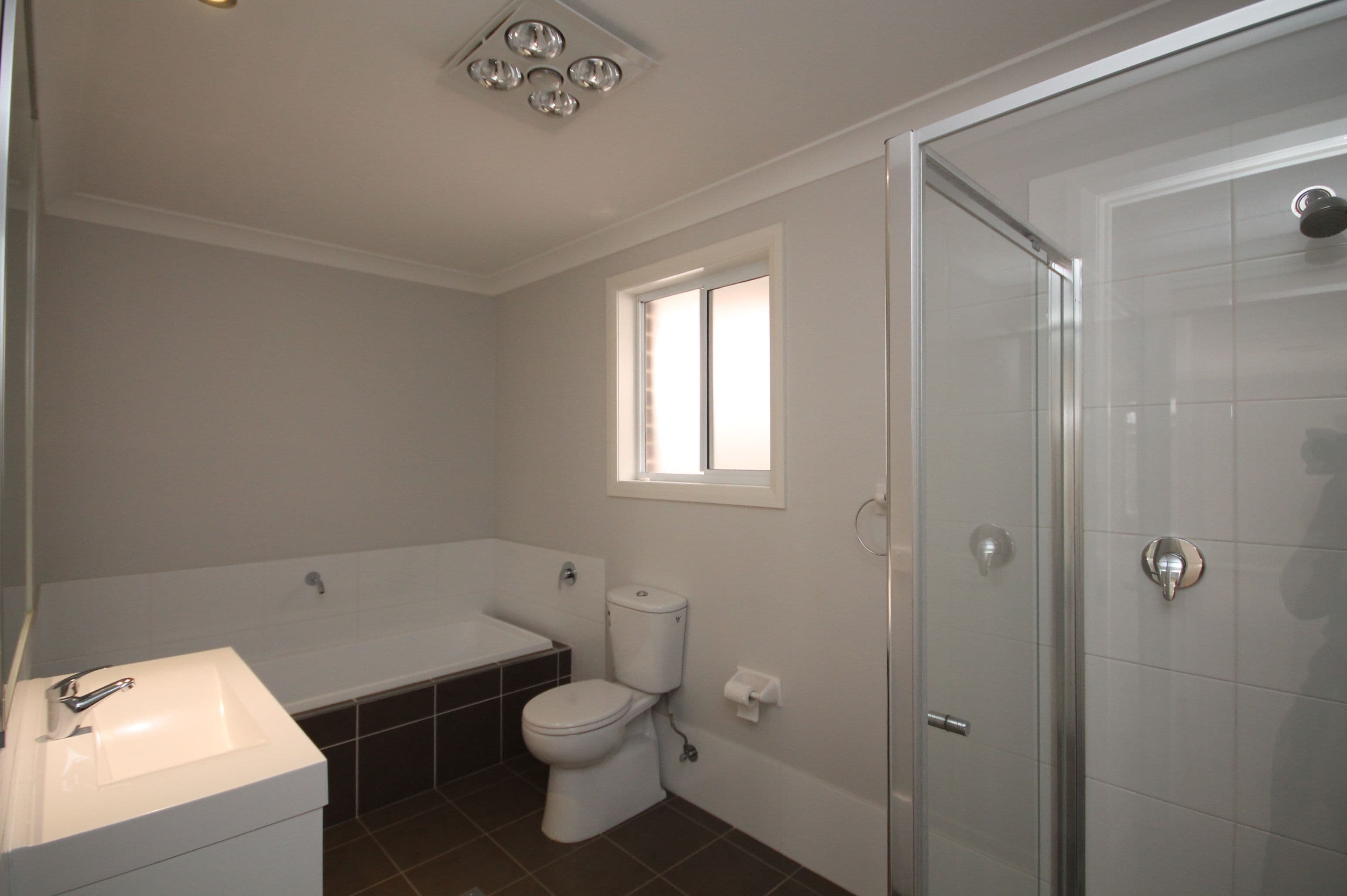 15 Ashby Street, Oran Park - Thumbnail 4