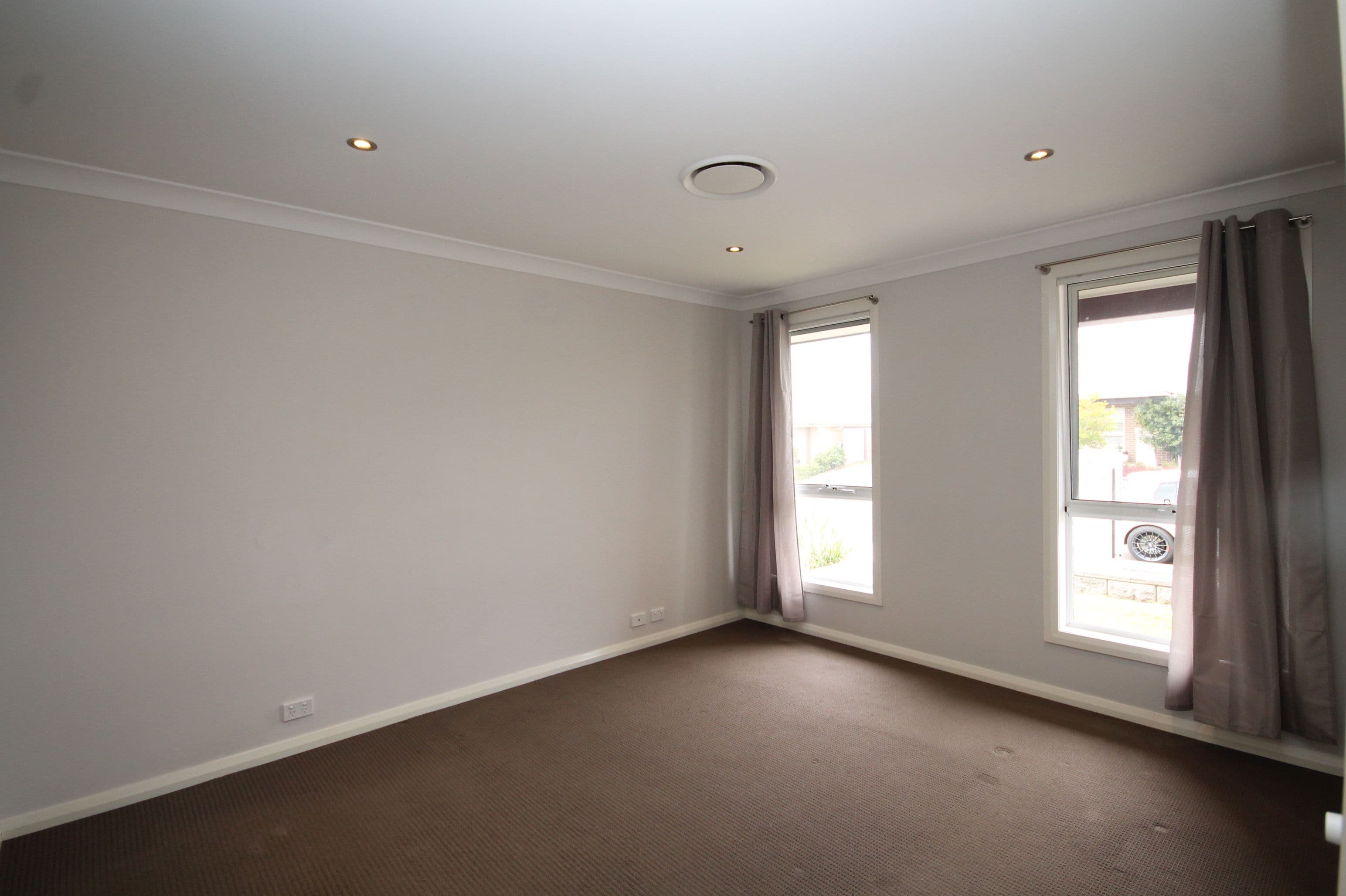 15 Ashby Street, Oran Park - Thumbnail 5