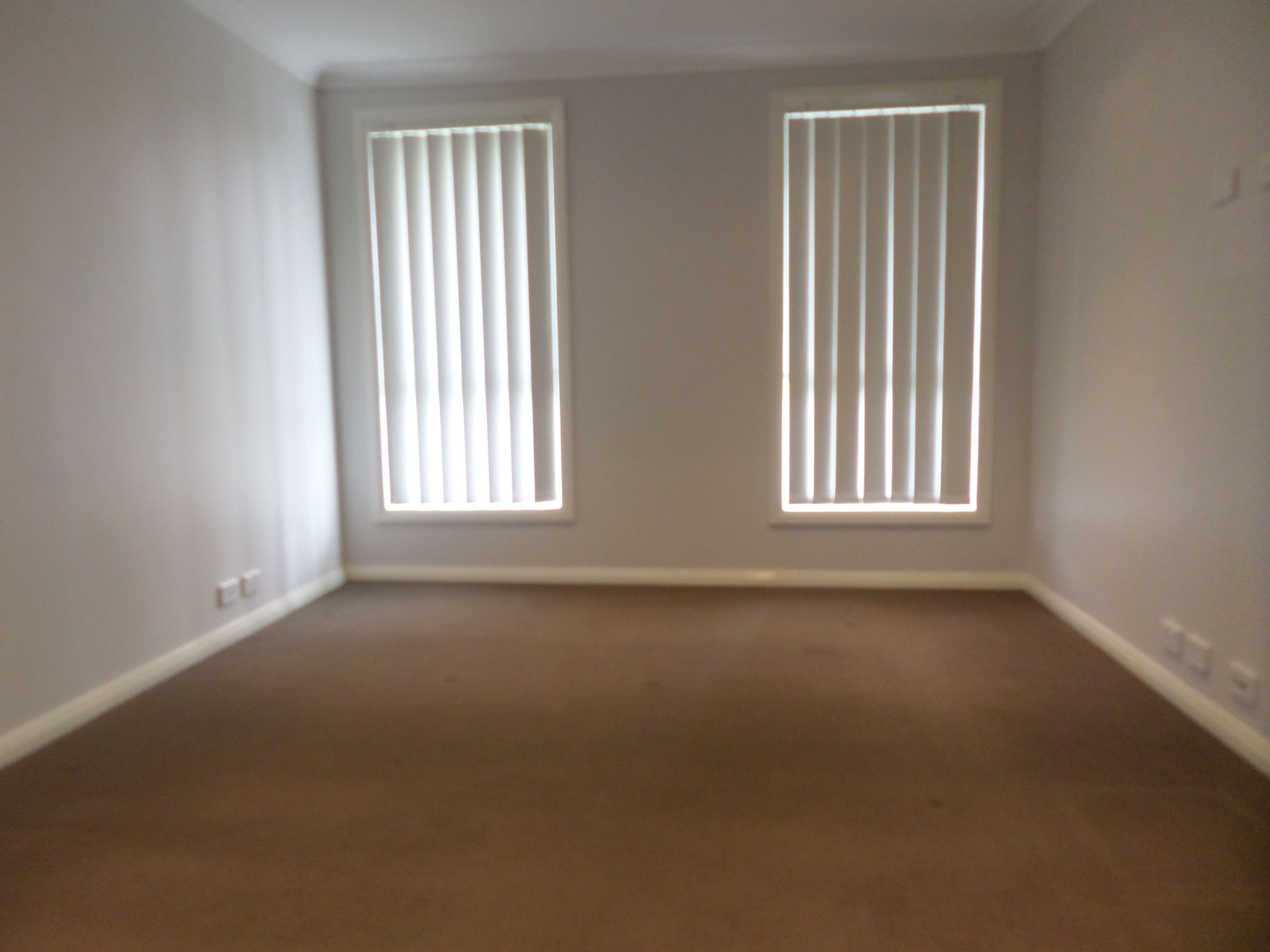 15 Ashby Street, Oran Park - Thumbnail 6