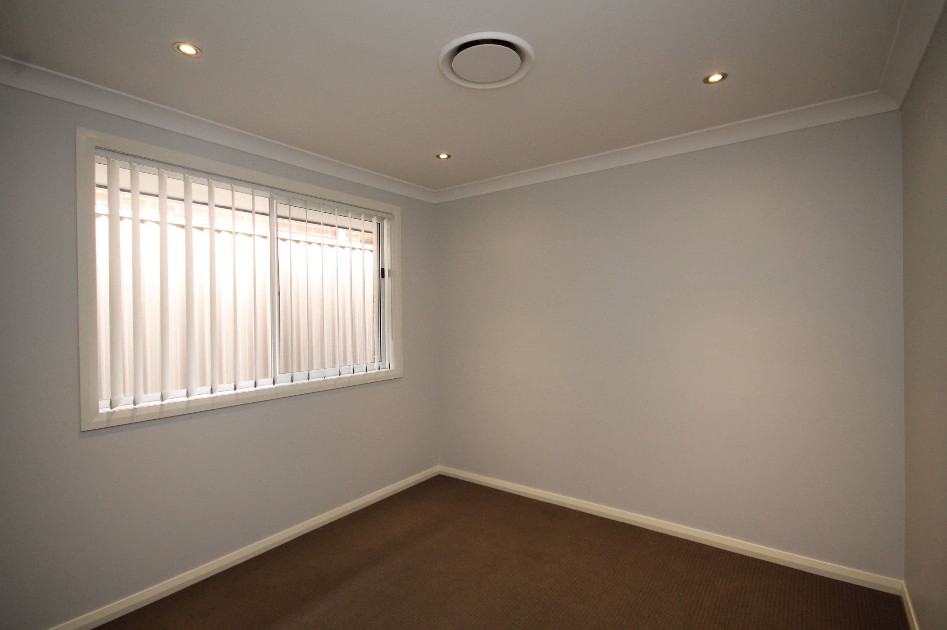 15 Ashby Street, Oran Park - Thumbnail 7