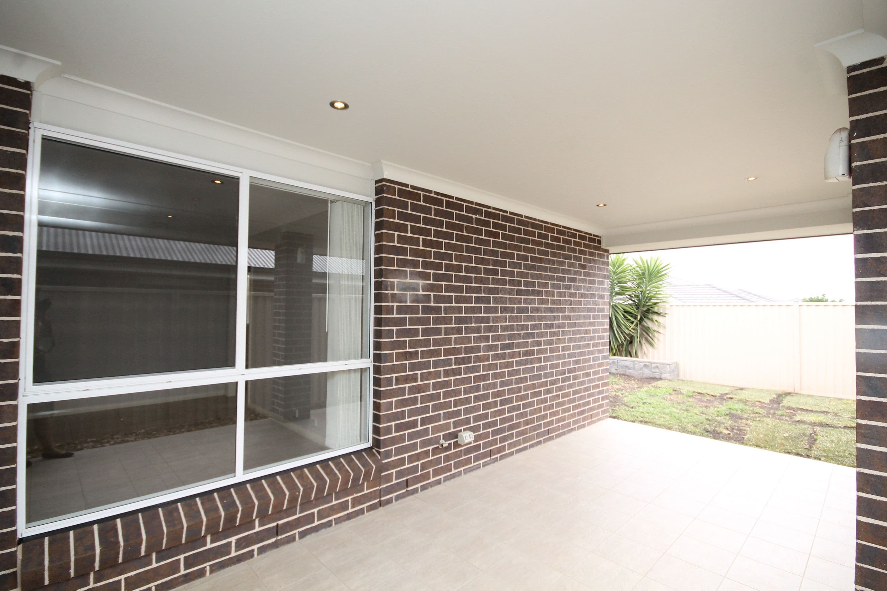 15 Ashby Street, Oran Park - Thumbnail 8