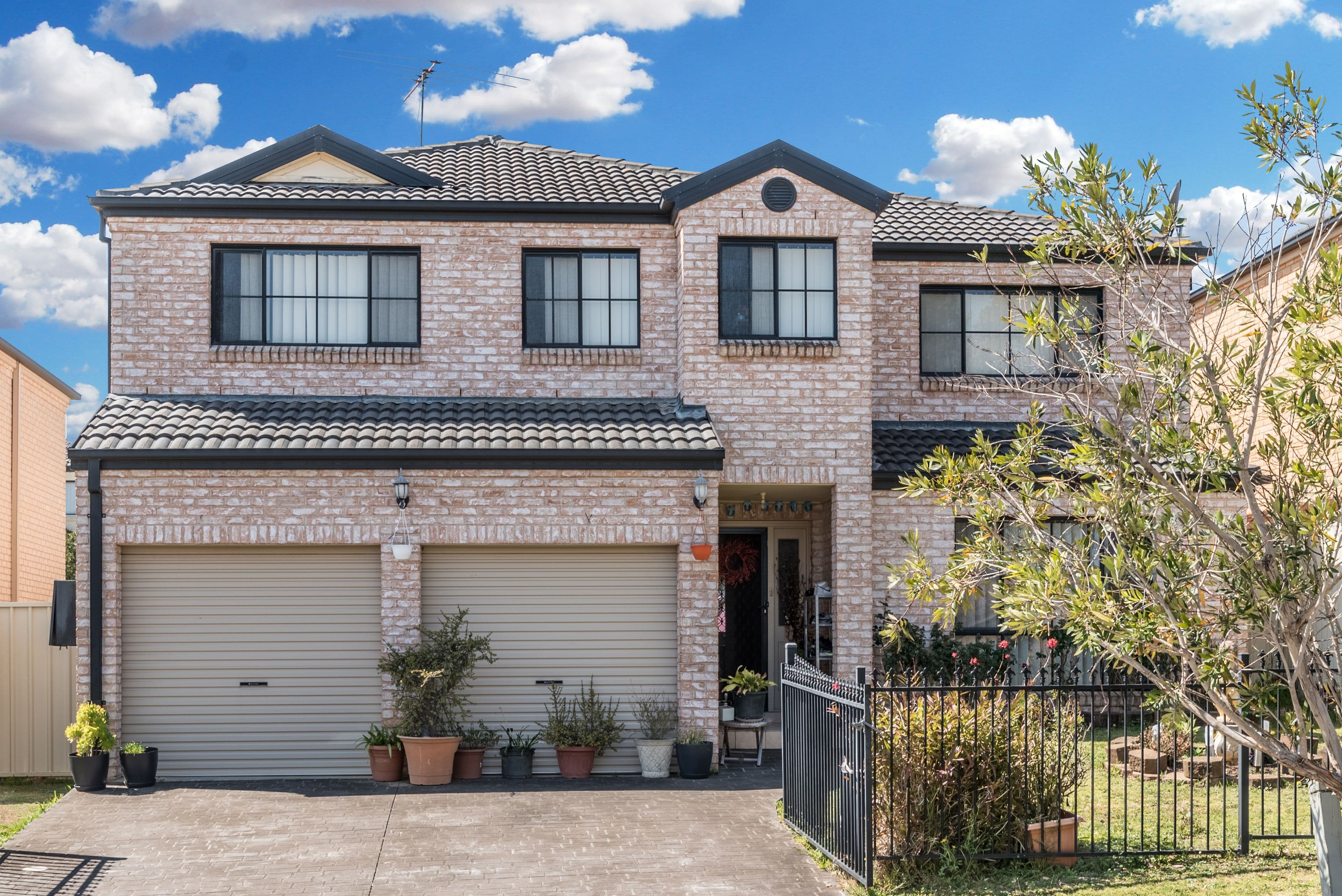 14 Dowling Street, West Hoxton - Image 1