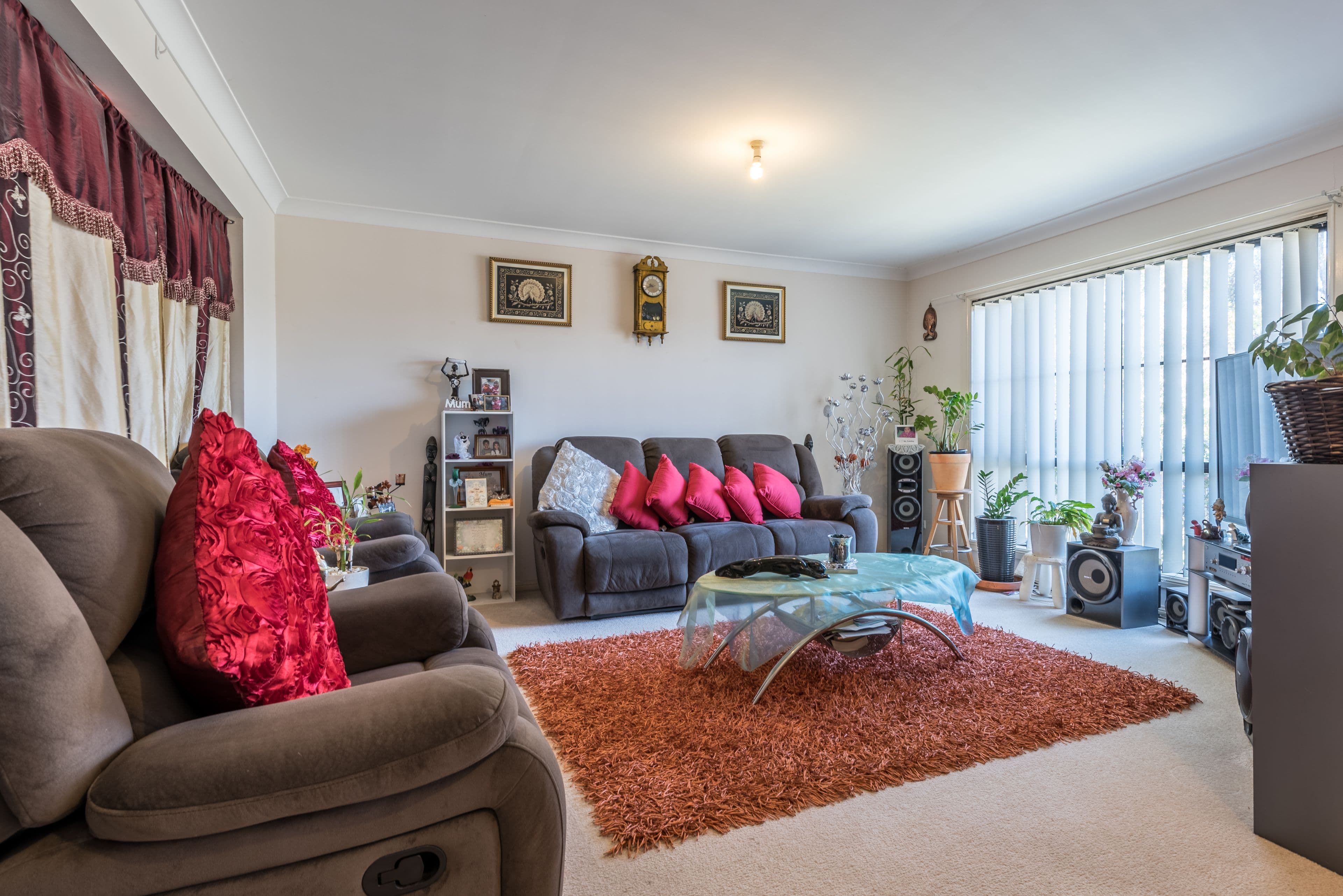 14 Dowling Street, West Hoxton - Thumbnail 2