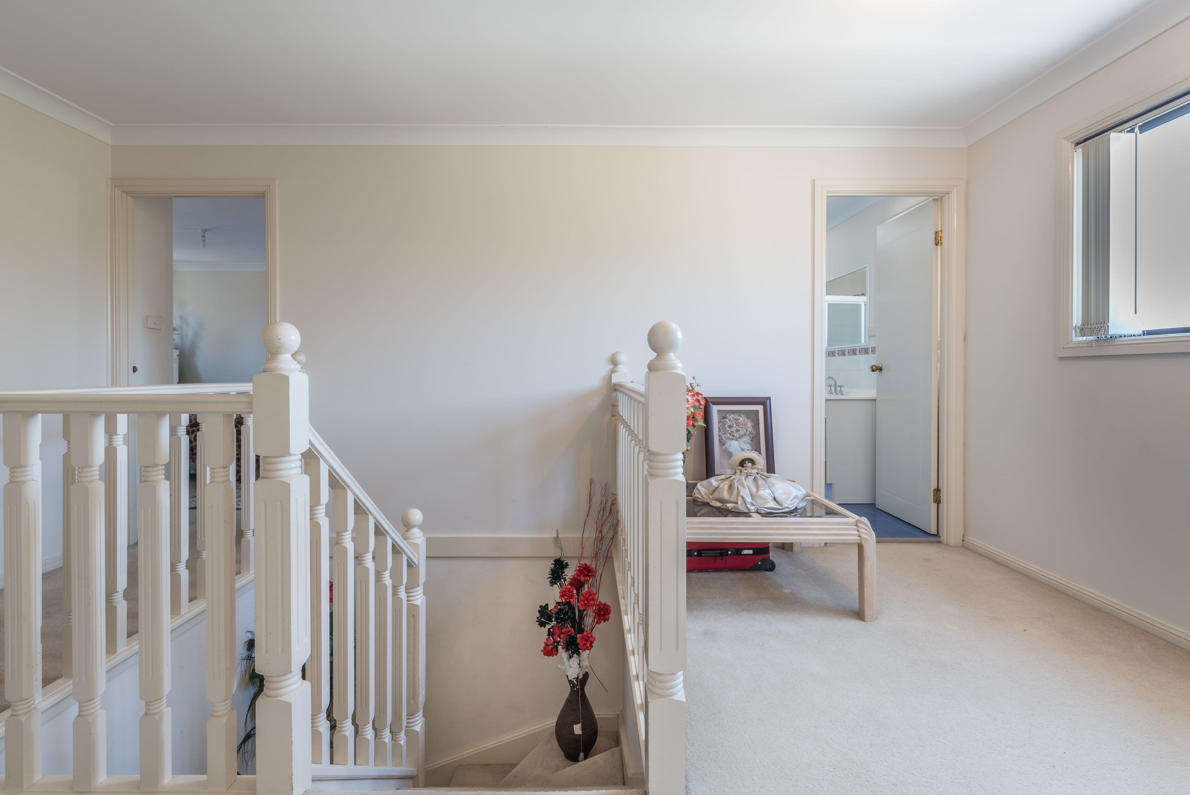 14 Dowling Street, West Hoxton - Thumbnail 3