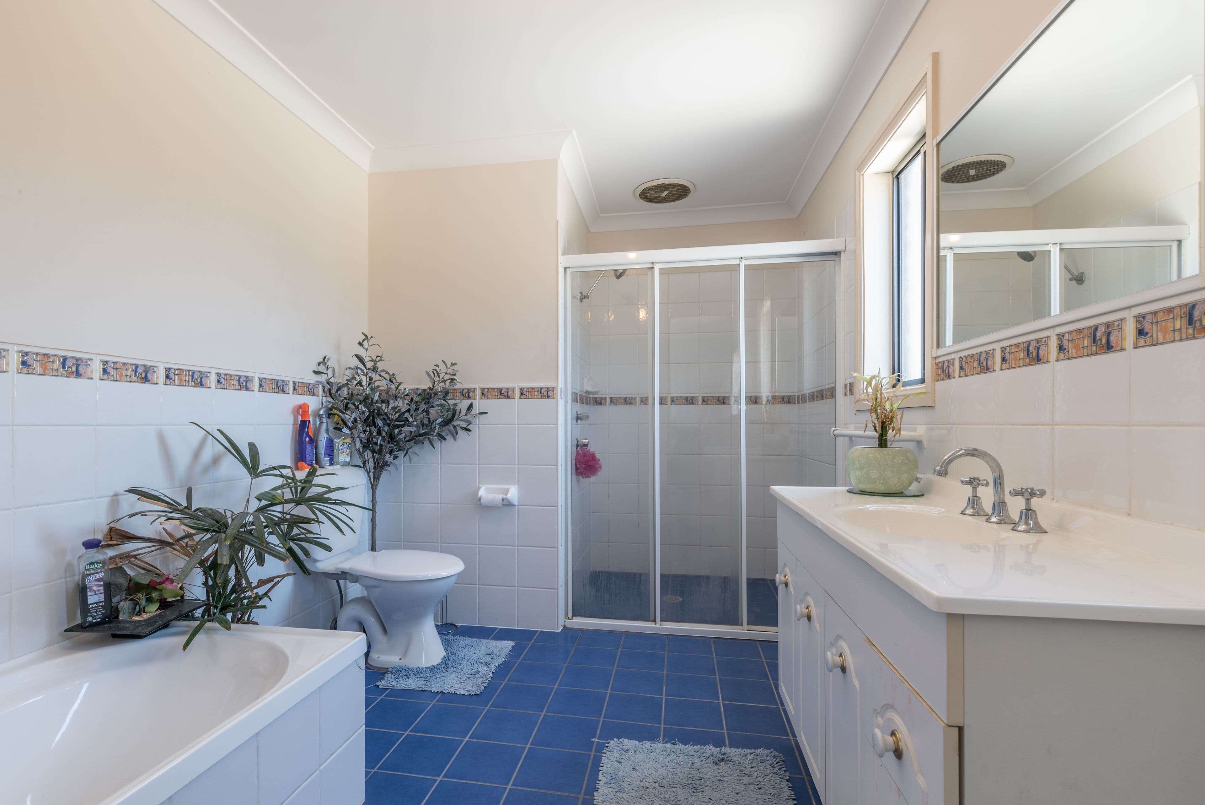 14 Dowling Street, West Hoxton - Thumbnail 4