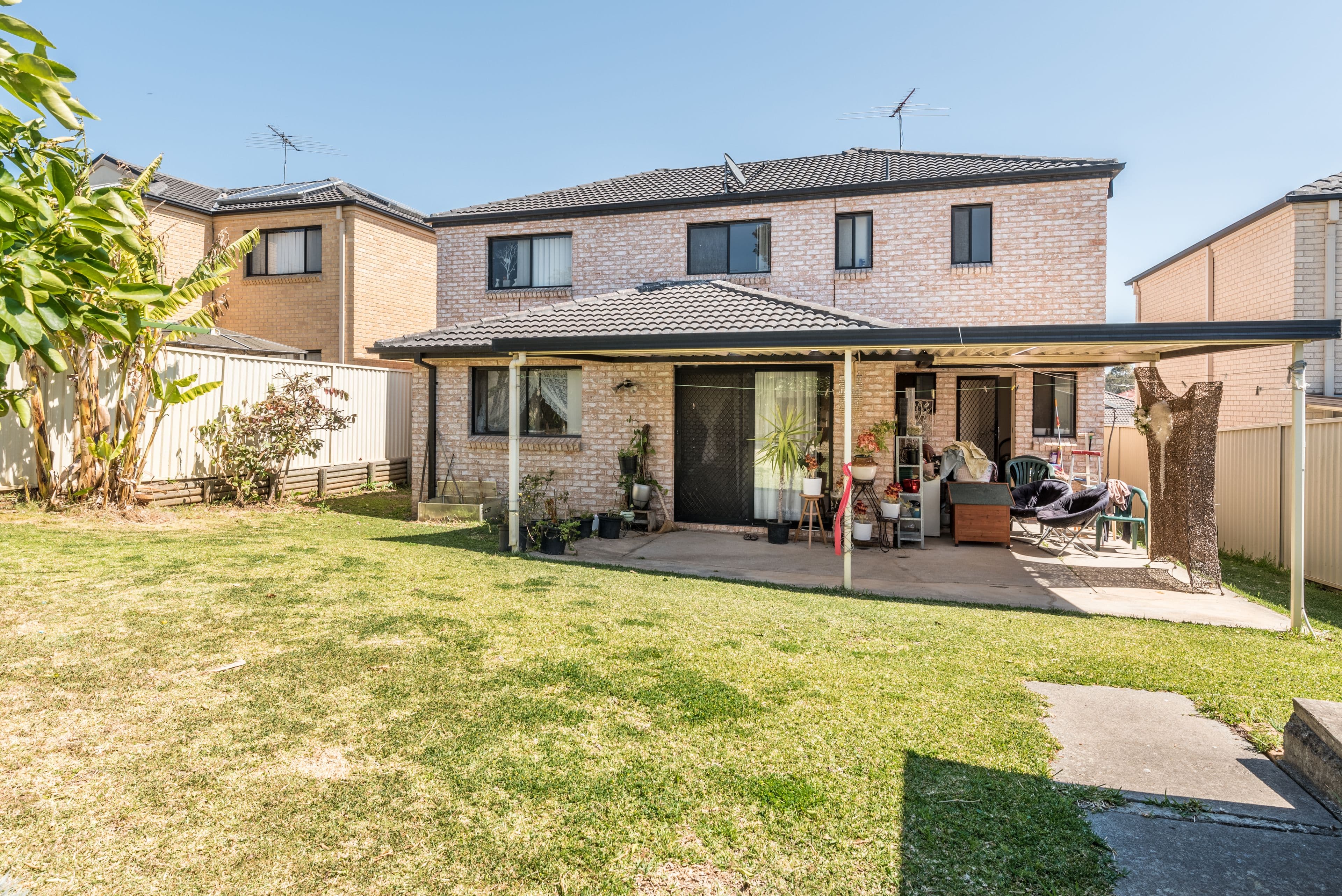 14 Dowling Street, West Hoxton - Thumbnail 5