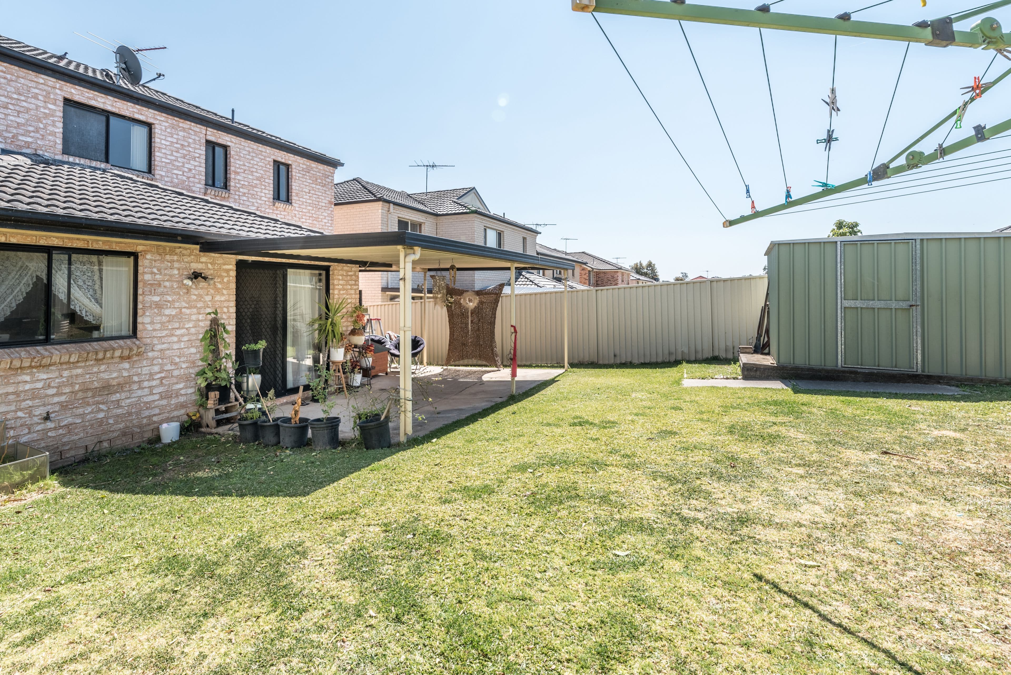 14 Dowling Street, West Hoxton - Thumbnail 6