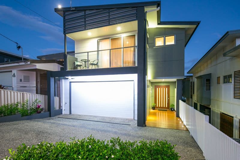 11 George Street, Ormiston QLD 4160, Ormiston - Image 1