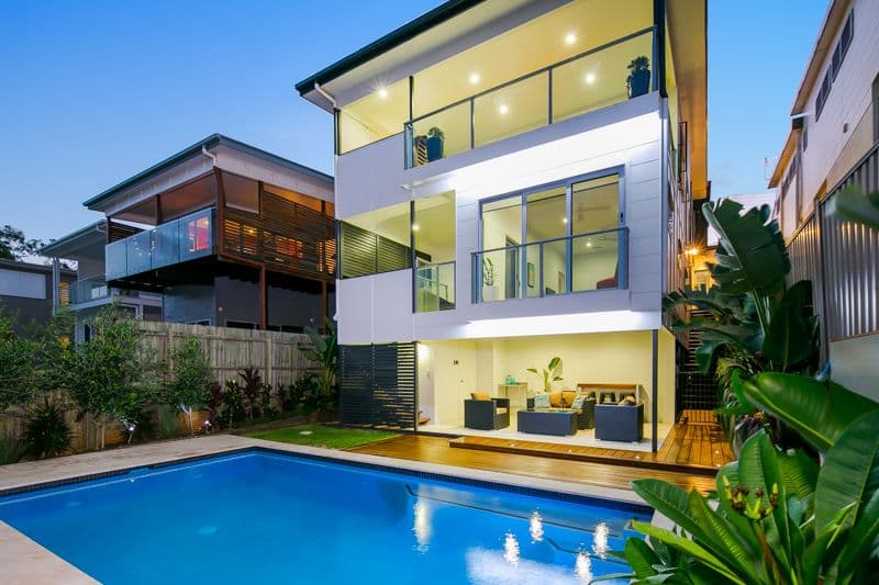 11 George Street, Ormiston QLD 4160, Ormiston - Thumbnail 2