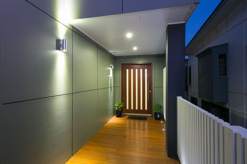 11 George Street, Ormiston QLD 4160, Ormiston - Thumbnail 3