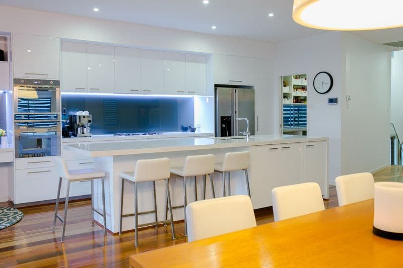 11 George Street, Ormiston QLD 4160, Ormiston - Thumbnail 5