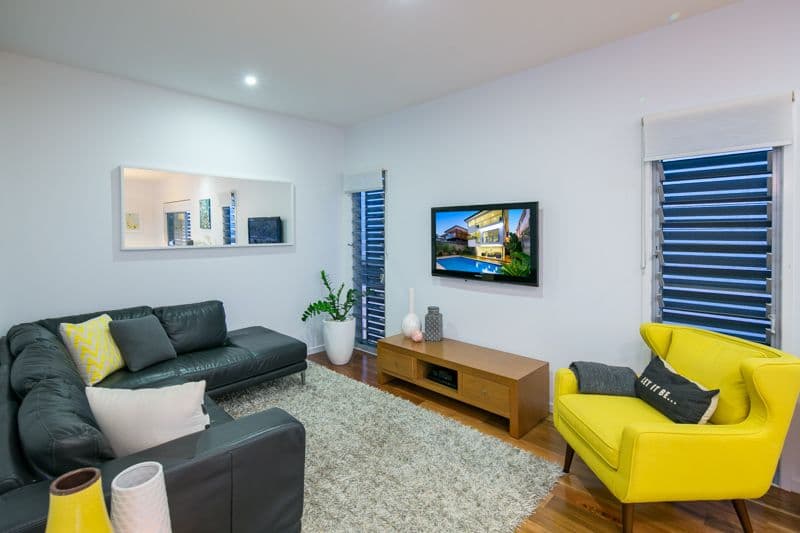11 George Street, Ormiston QLD 4160, Ormiston - Thumbnail 6