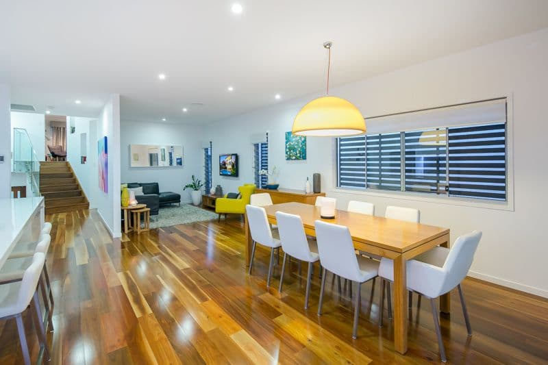 11 George Street, Ormiston QLD 4160, Ormiston - Thumbnail 7
