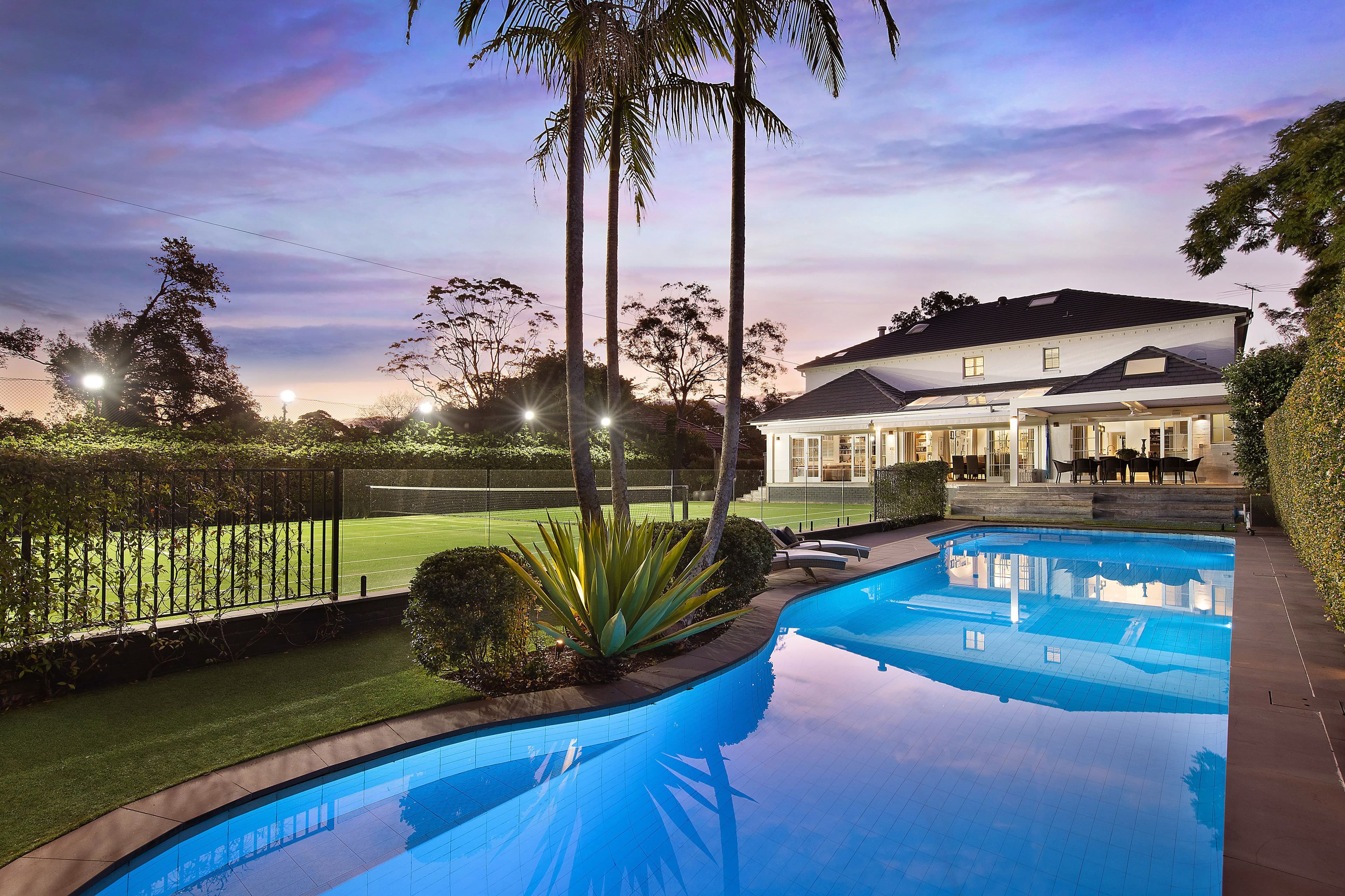 25 Wattle Street, Killara NSW 2071, Killara - Image 1