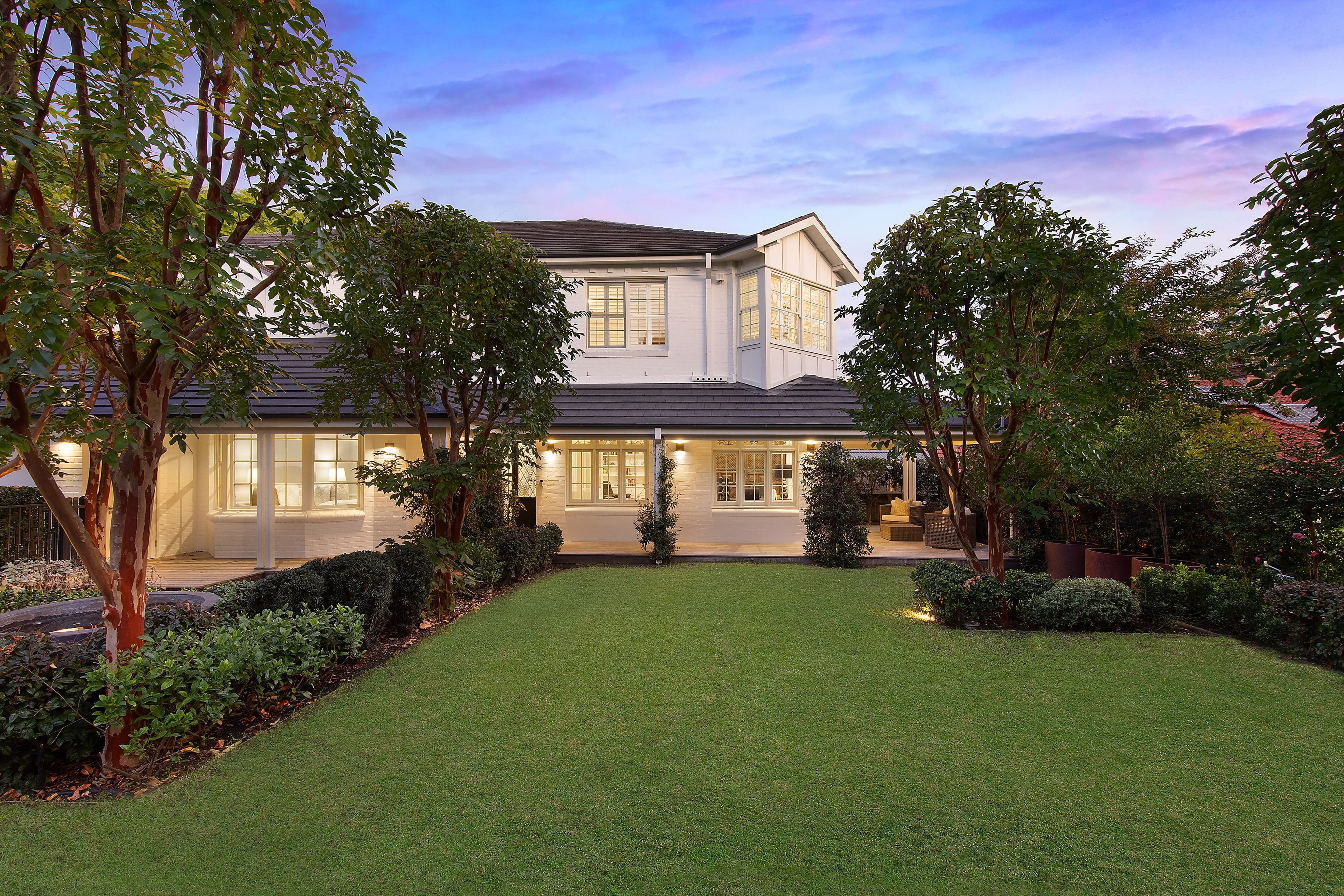 25 Wattle Street, Killara NSW 2071, Killara - Thumbnail 2