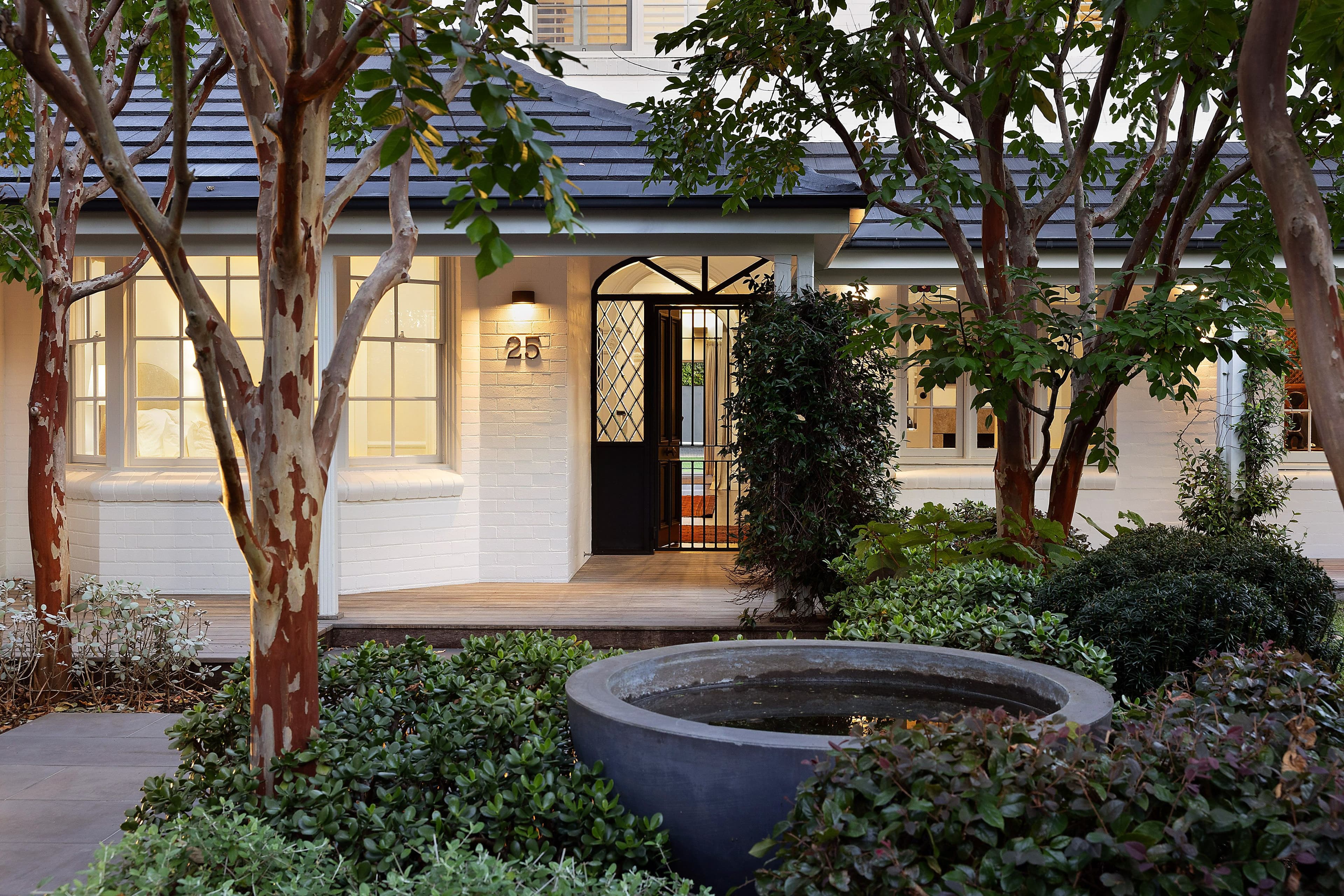 25 Wattle Street, Killara NSW 2071, Killara - Thumbnail 3