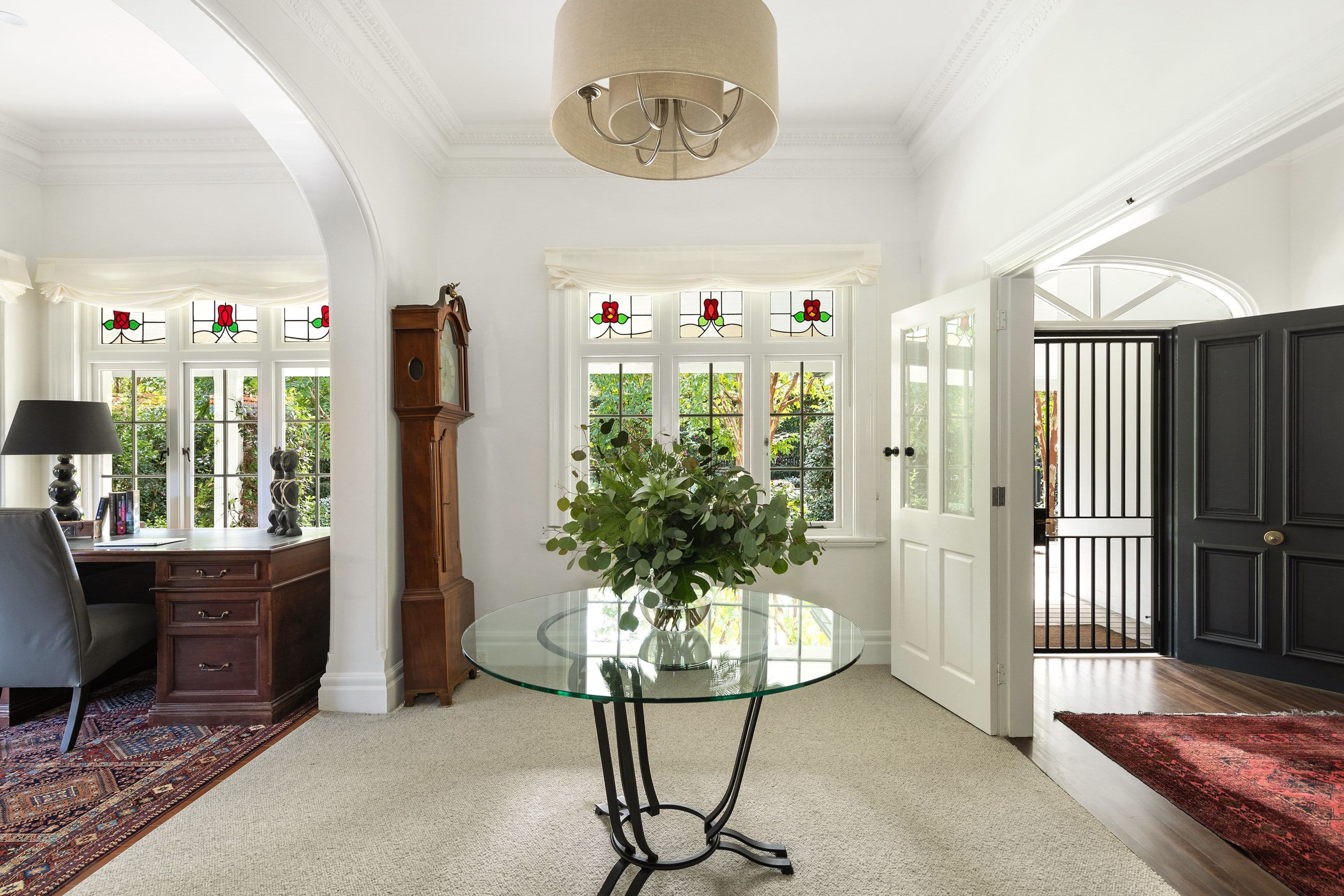 25 Wattle Street, Killara NSW 2071, Killara - Thumbnail 4