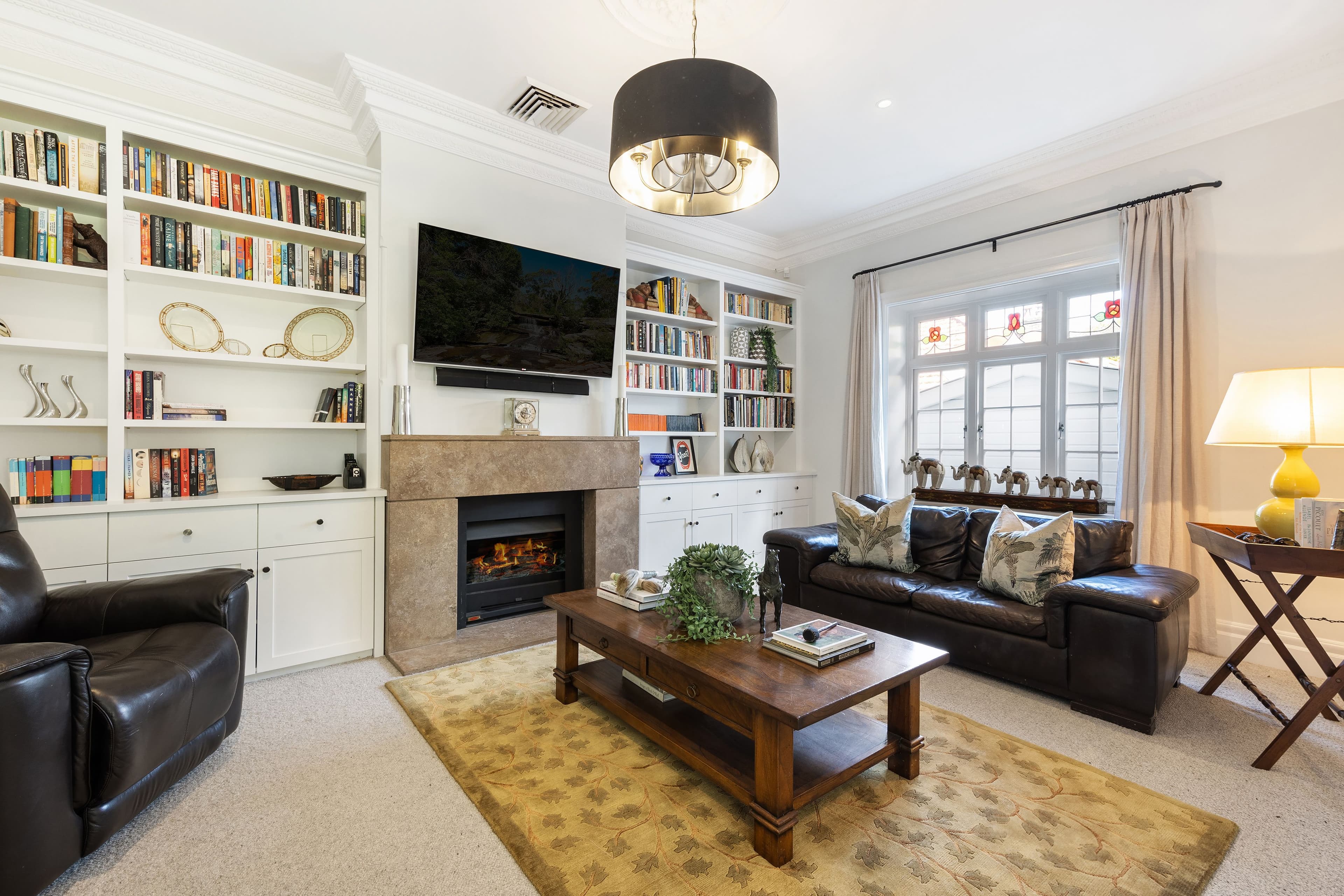 25 Wattle Street, Killara NSW 2071, Killara - Thumbnail 5