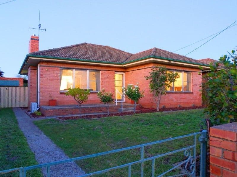 25 Plane Street, SHEPPARTON VIC 3630, Shepparton - Image 1
