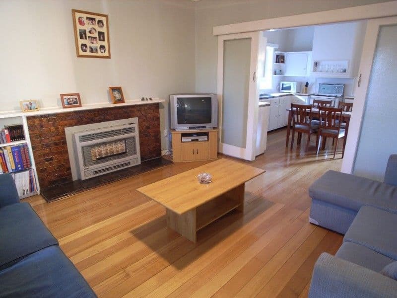 25 Plane Street, SHEPPARTON VIC 3630, Shepparton - Thumbnail 2