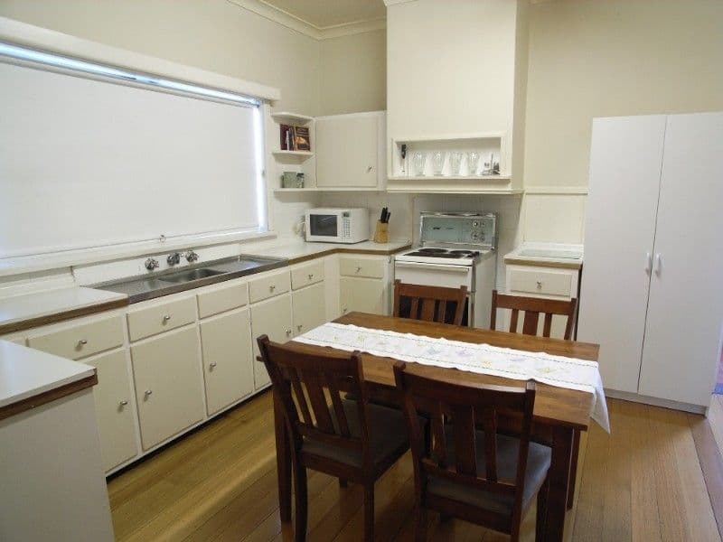 25 Plane Street, SHEPPARTON VIC 3630, Shepparton - Thumbnail 3
