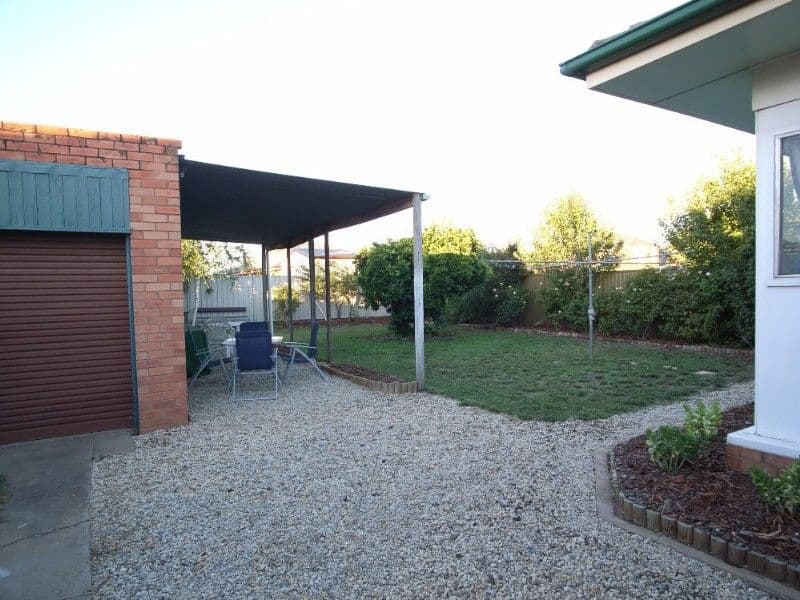 25 Plane Street, SHEPPARTON VIC 3630, Shepparton - Thumbnail 5