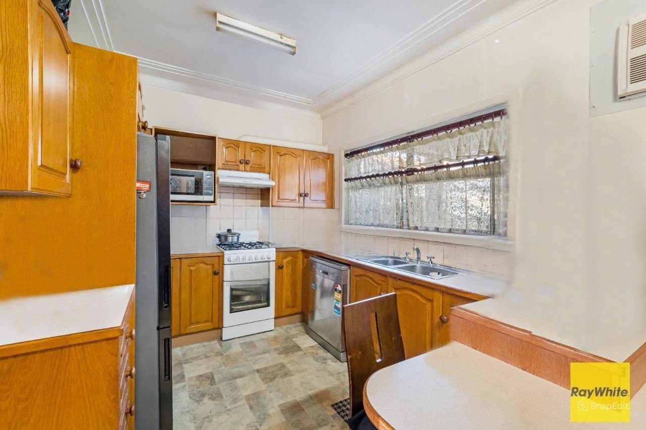132 Meadows Road, Mount Pritchard NSW 2170, Mount Pritchard - Thumbnail 3