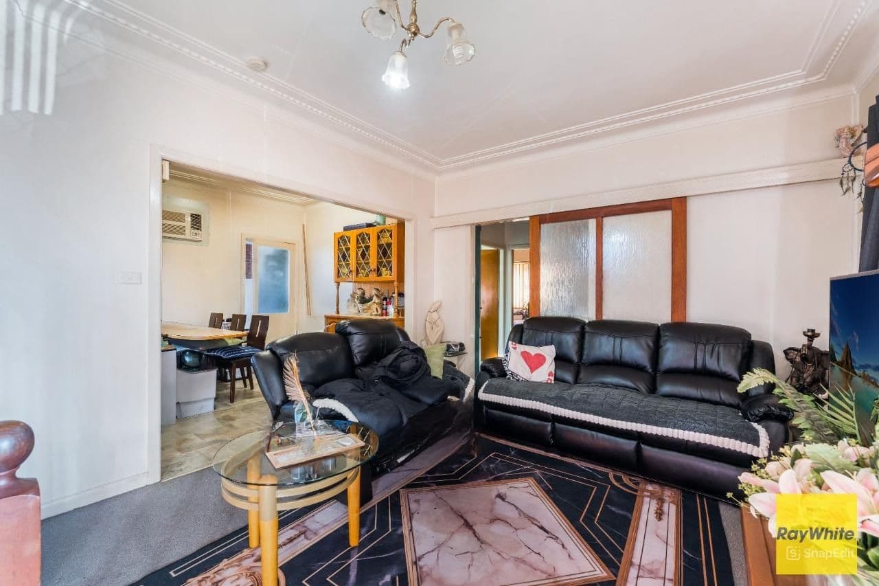 132 Meadows Road, Mount Pritchard NSW 2170, Mount Pritchard - Thumbnail 5