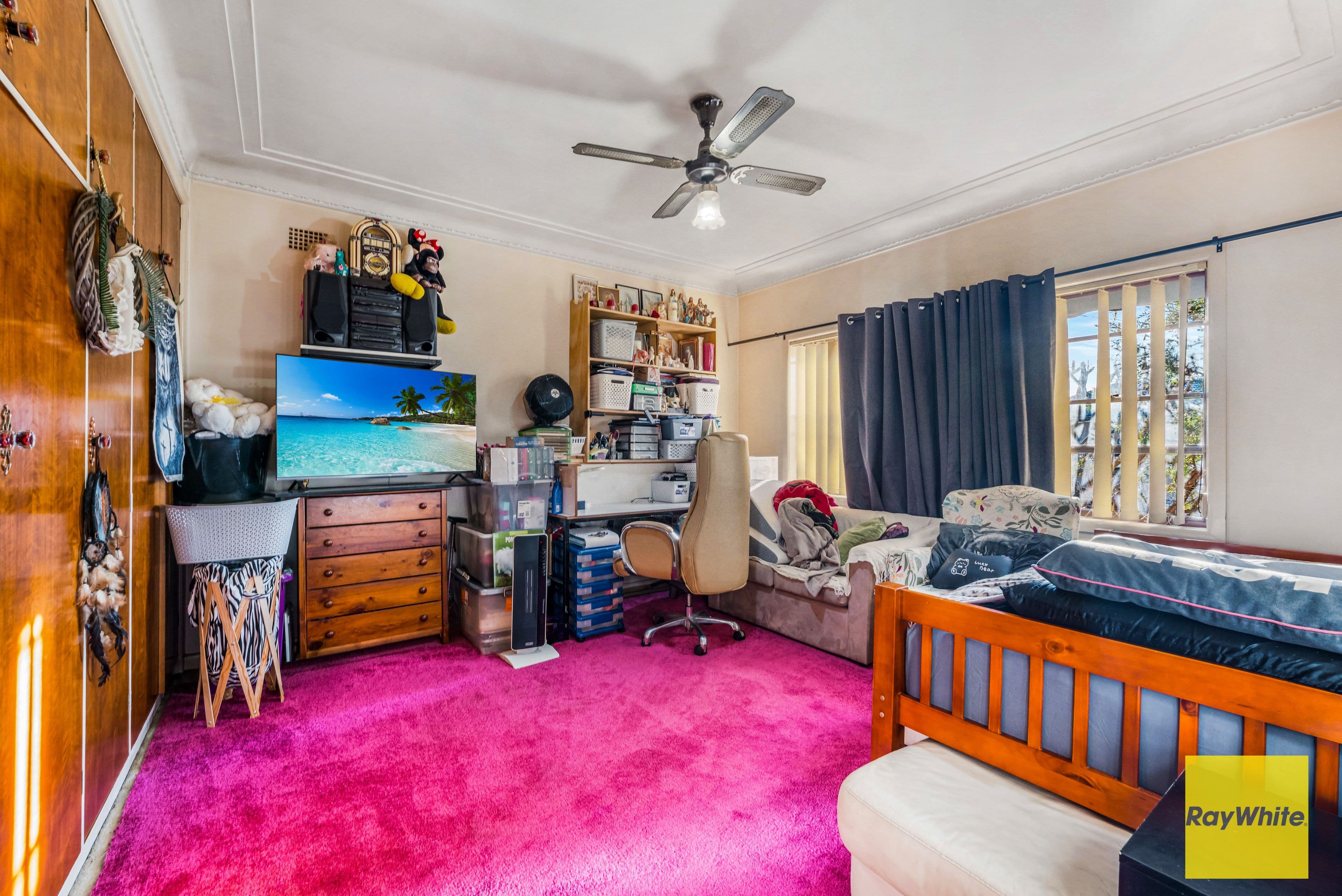 132 Meadows Road, Mount Pritchard NSW 2170, Mount Pritchard - Thumbnail 7