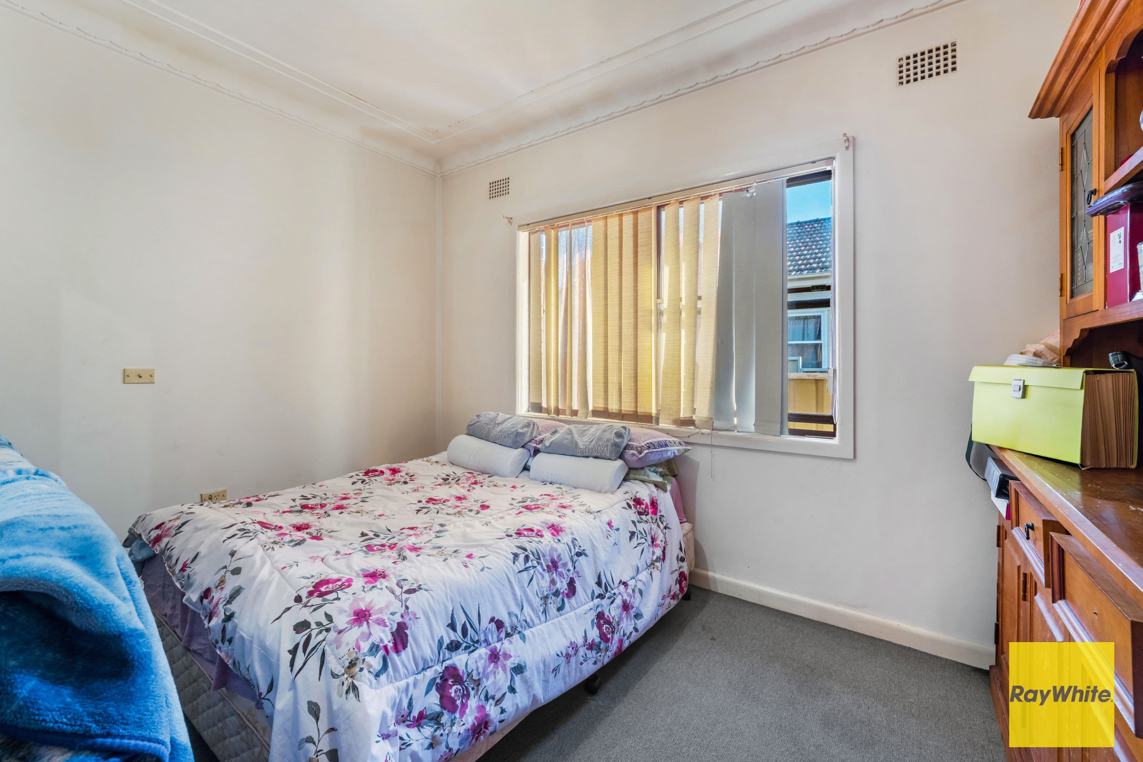 132 Meadows Road, Mount Pritchard NSW 2170, Mount Pritchard - Thumbnail 8