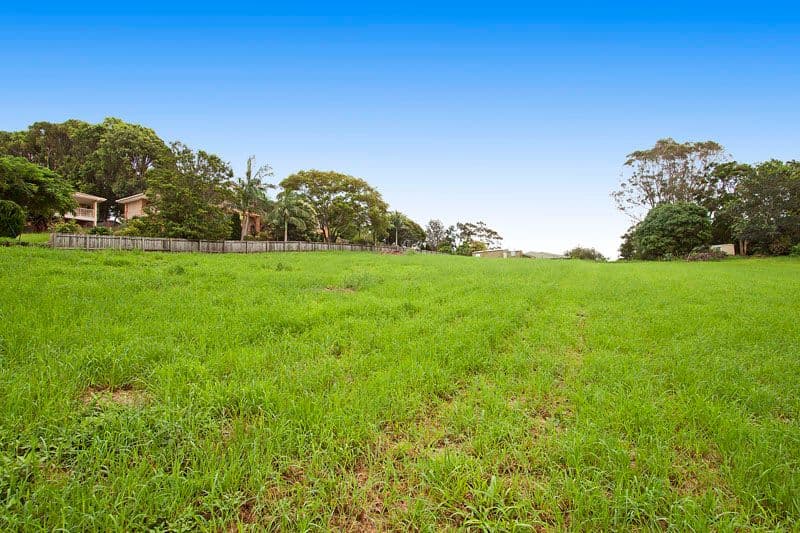 13 Federation Drive, TERRANORA NSW 2486, Terranora - Image 1