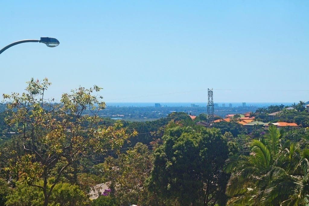 13 Federation Drive, TERRANORA NSW 2486, Terranora - Thumbnail 2