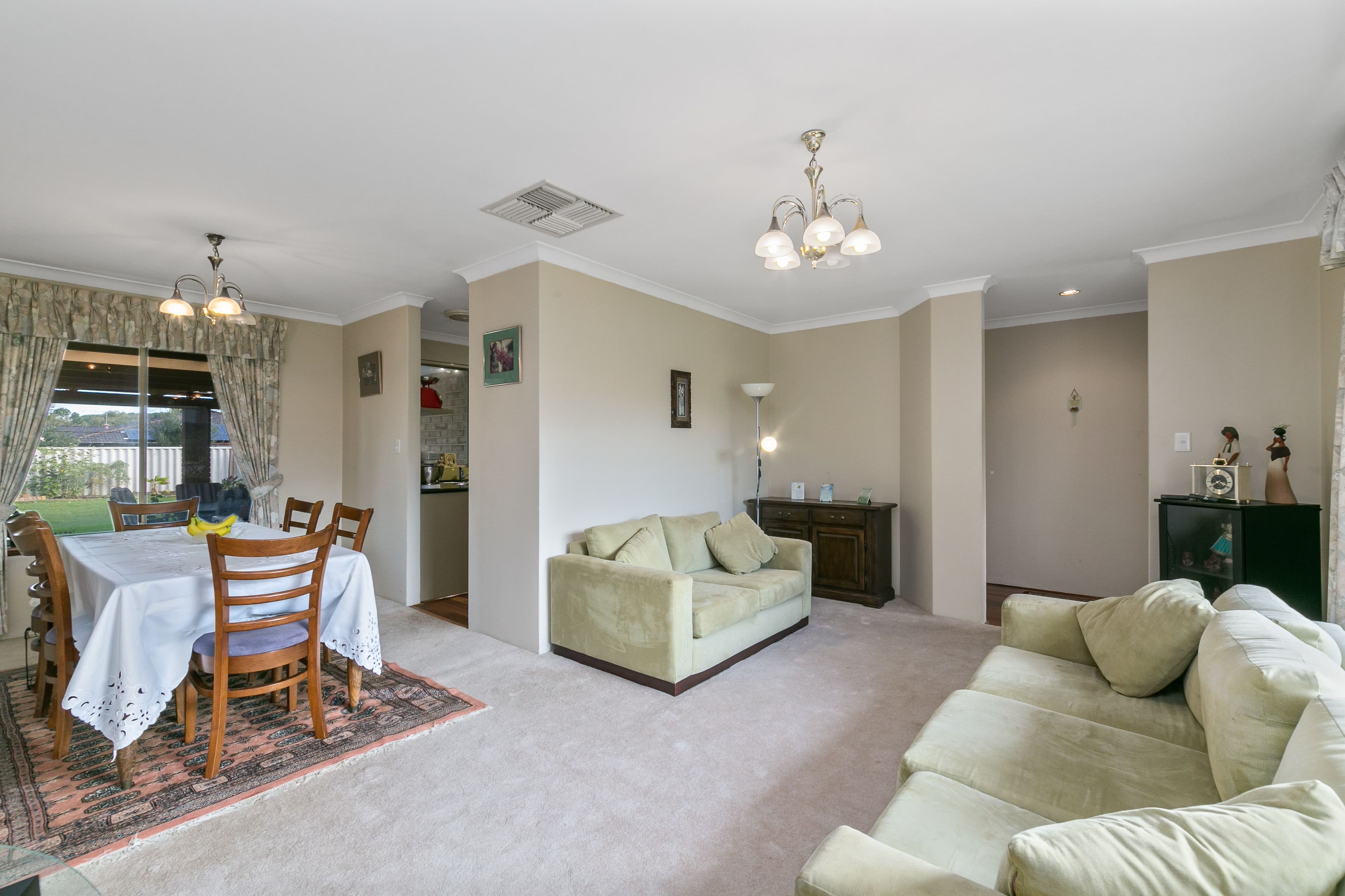 11 Underwood Grove, Kardinya WA 6163, Kardinya - Thumbnail 4