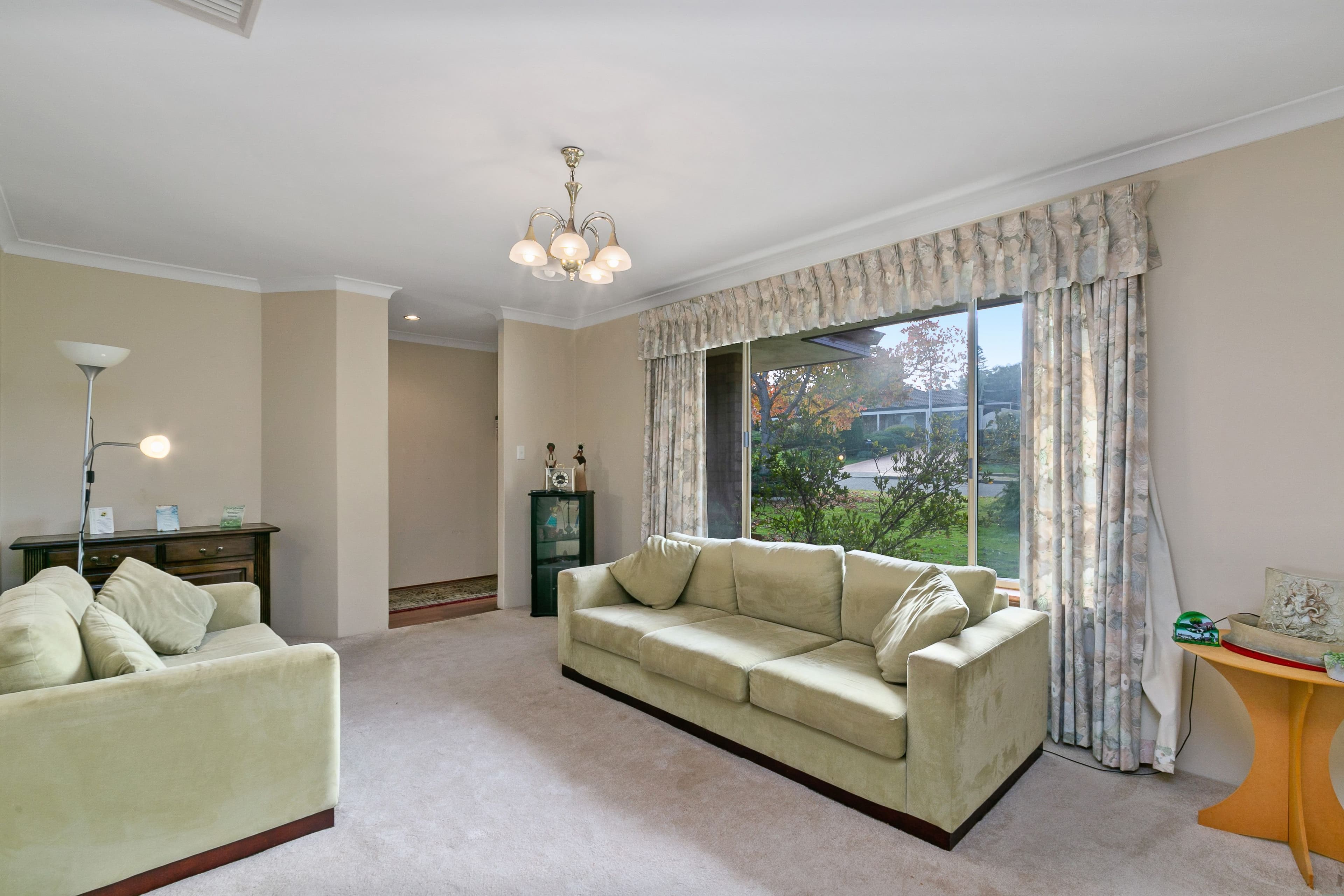 11 Underwood Grove, Kardinya WA 6163, Kardinya - Thumbnail 5